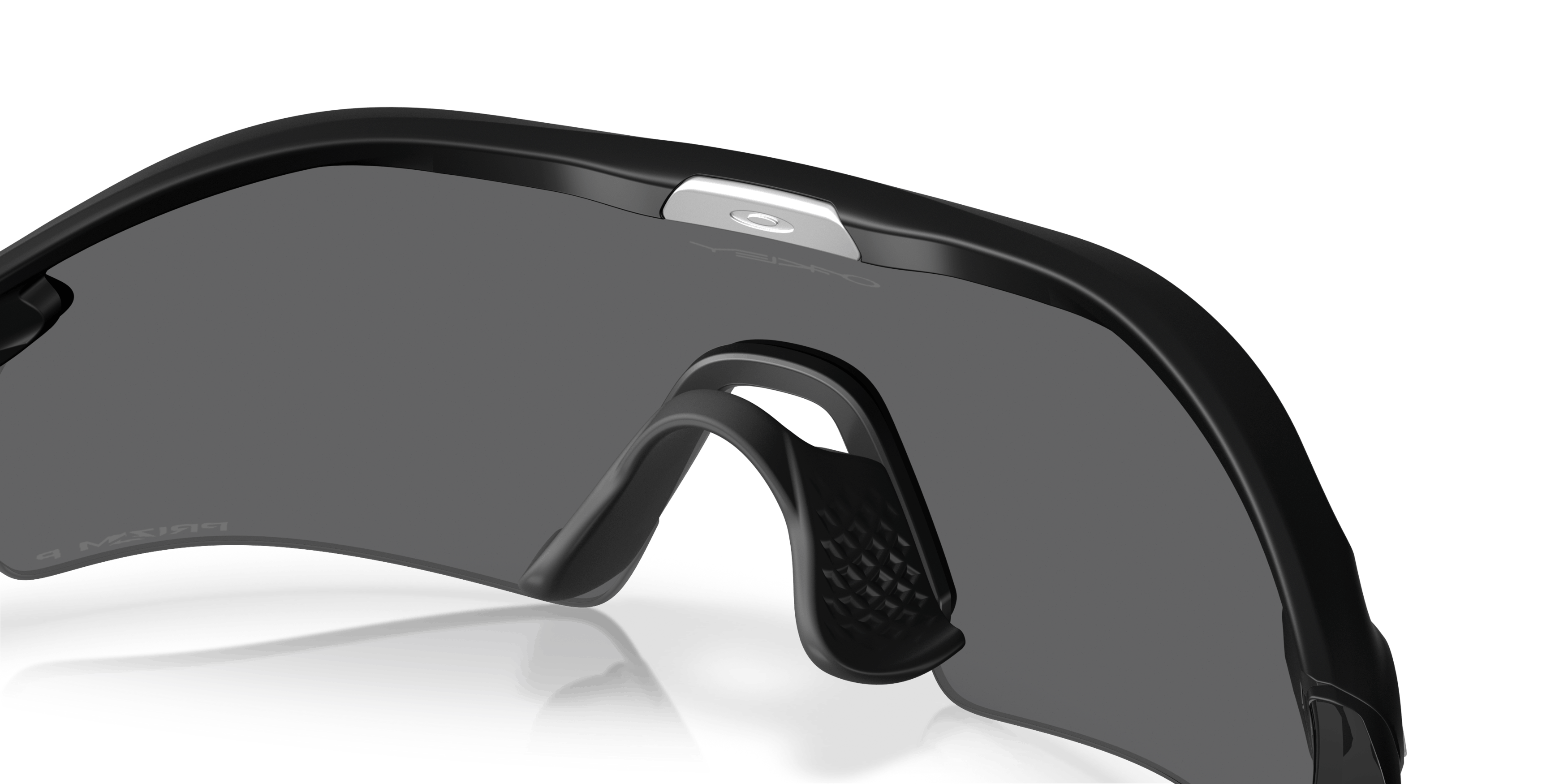 Detail05, Oakley Radar® Plate OO 9495D Sunglasses