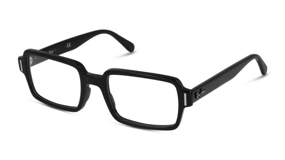 Angle_Left01, Ray-Ban BENJI RB5473 2000