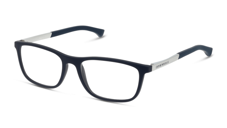 Angle_Left01, Emporio Armani EA3069 5474