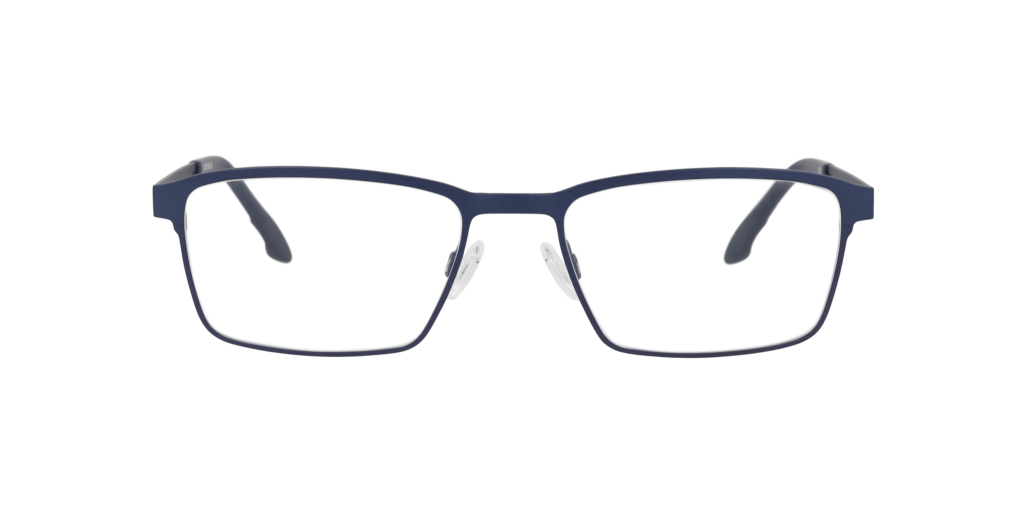 Front, AES Cliff 5 Briller