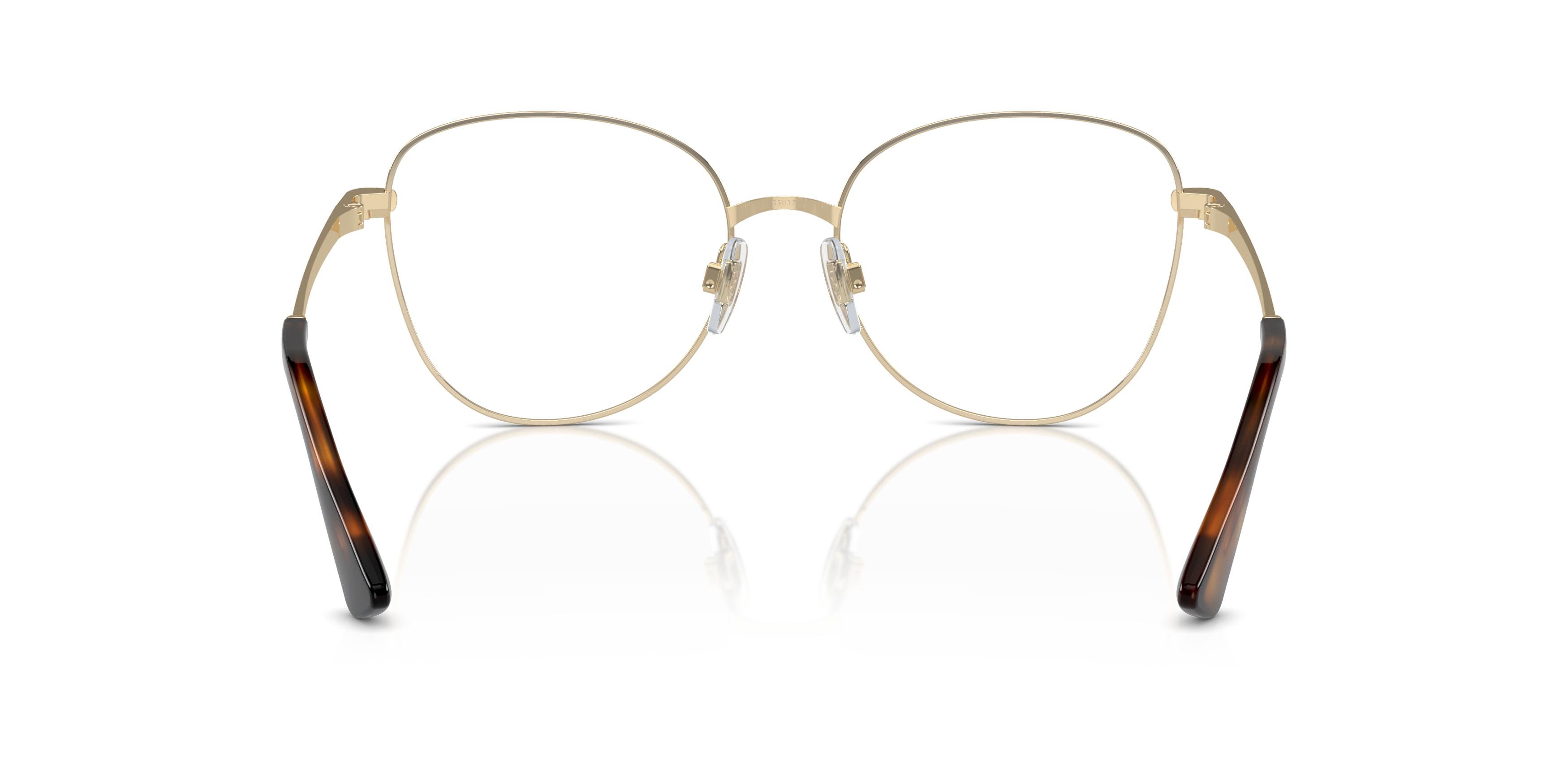 [products.image.detail02] Dolce & Gabbana DG 1355 Glasses