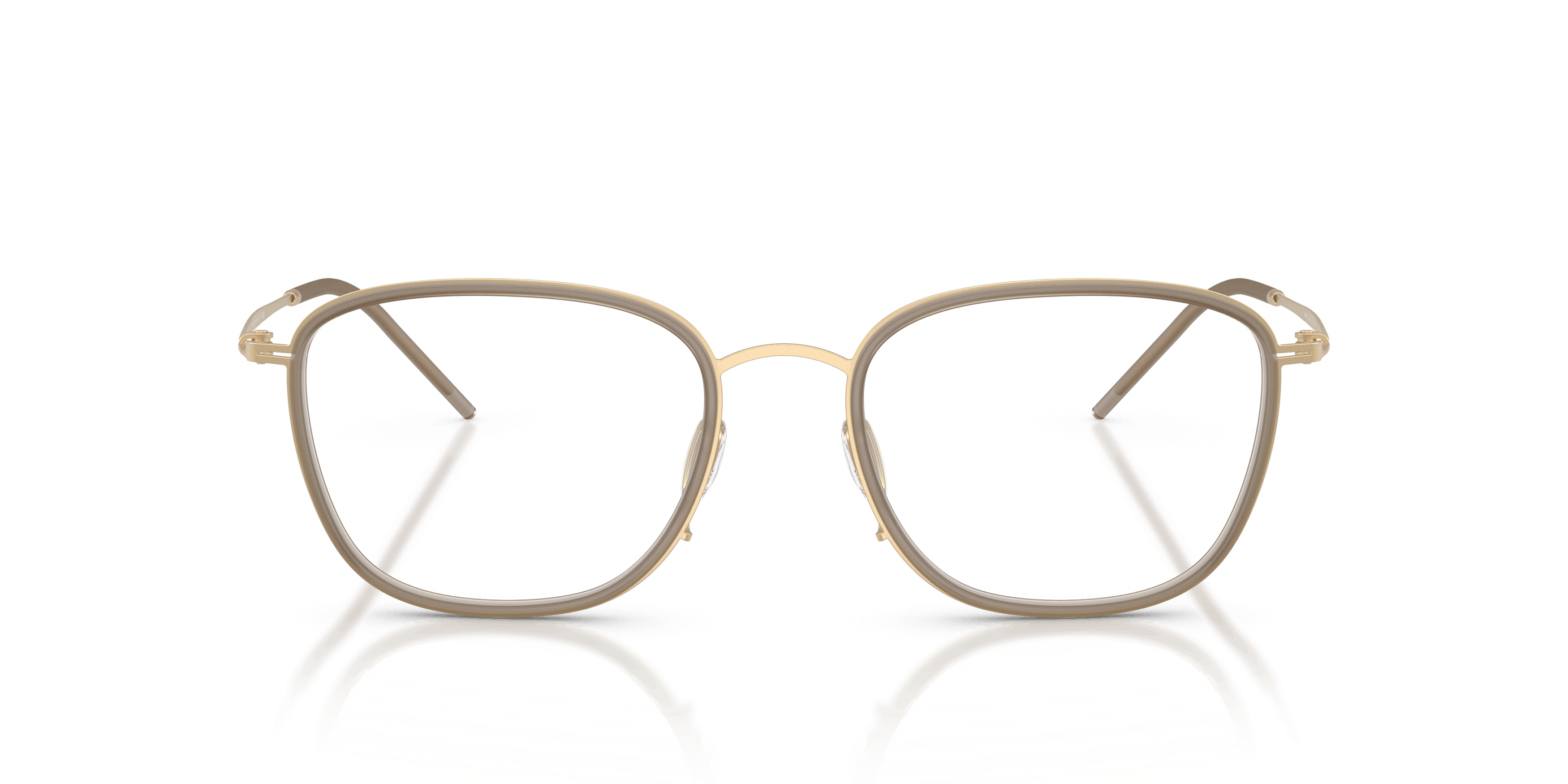 Front, Giorgio Armani AR5154 3002