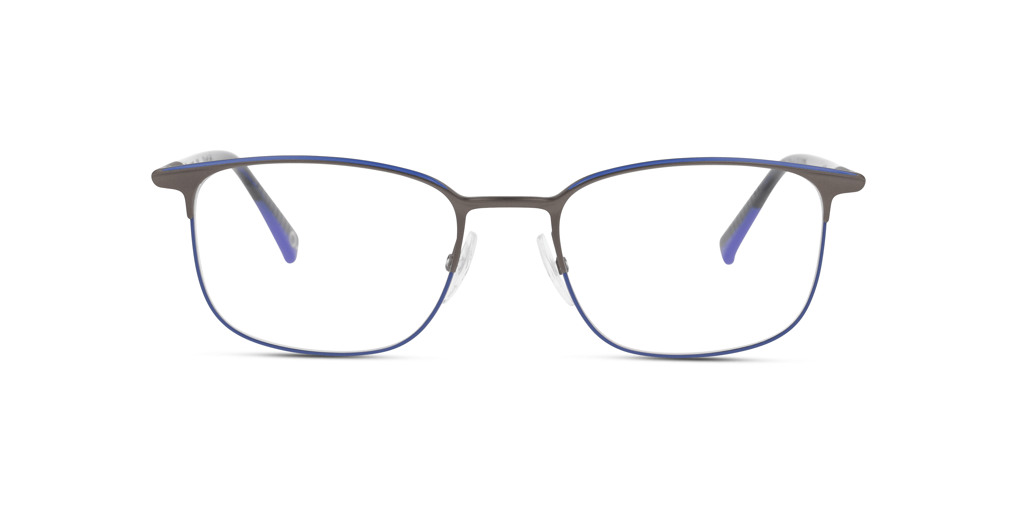 Front, ETNIA BARCELONA FLEMING GM BL