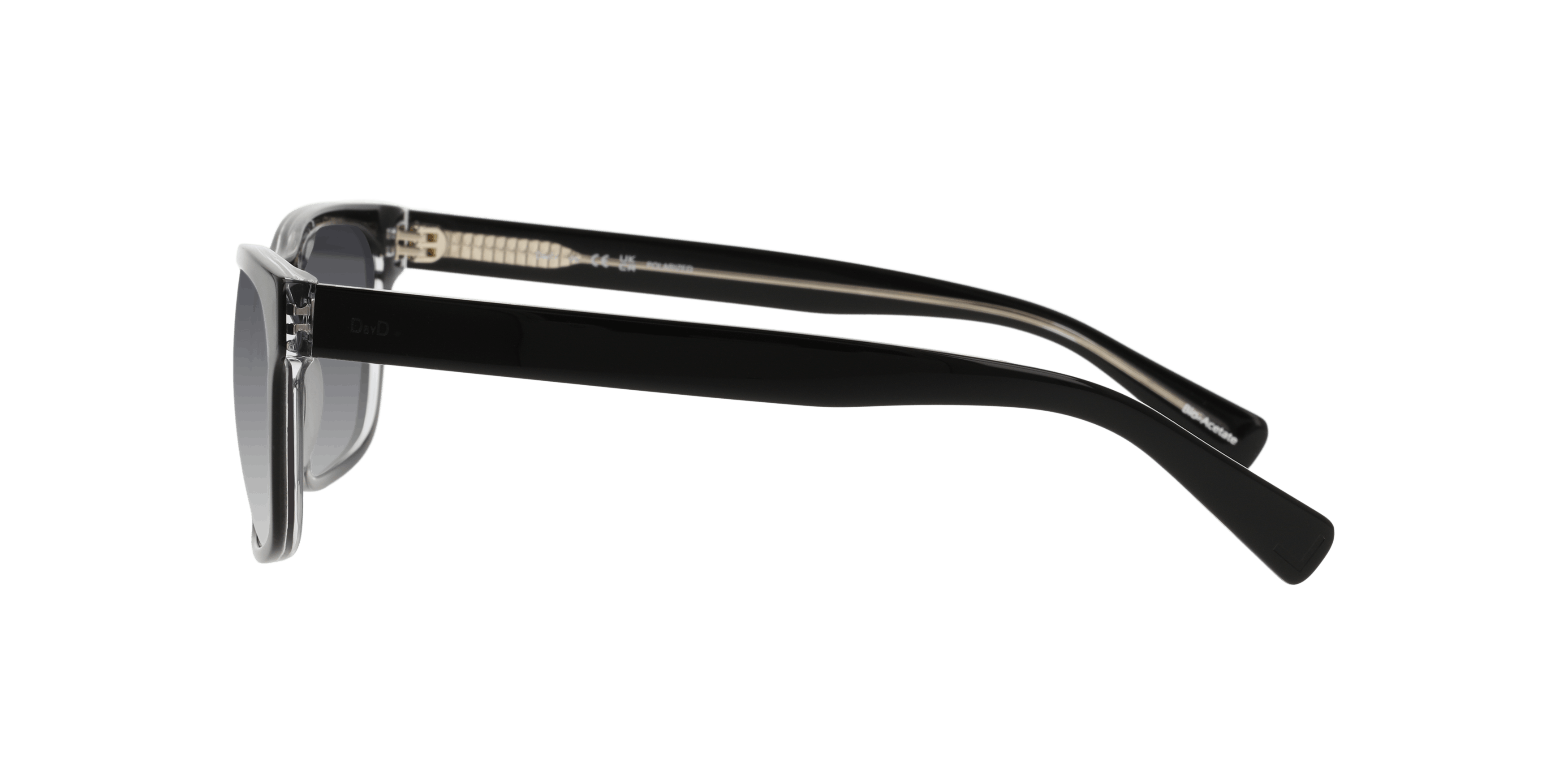 Angle_Left02, DbyD DB4045 1