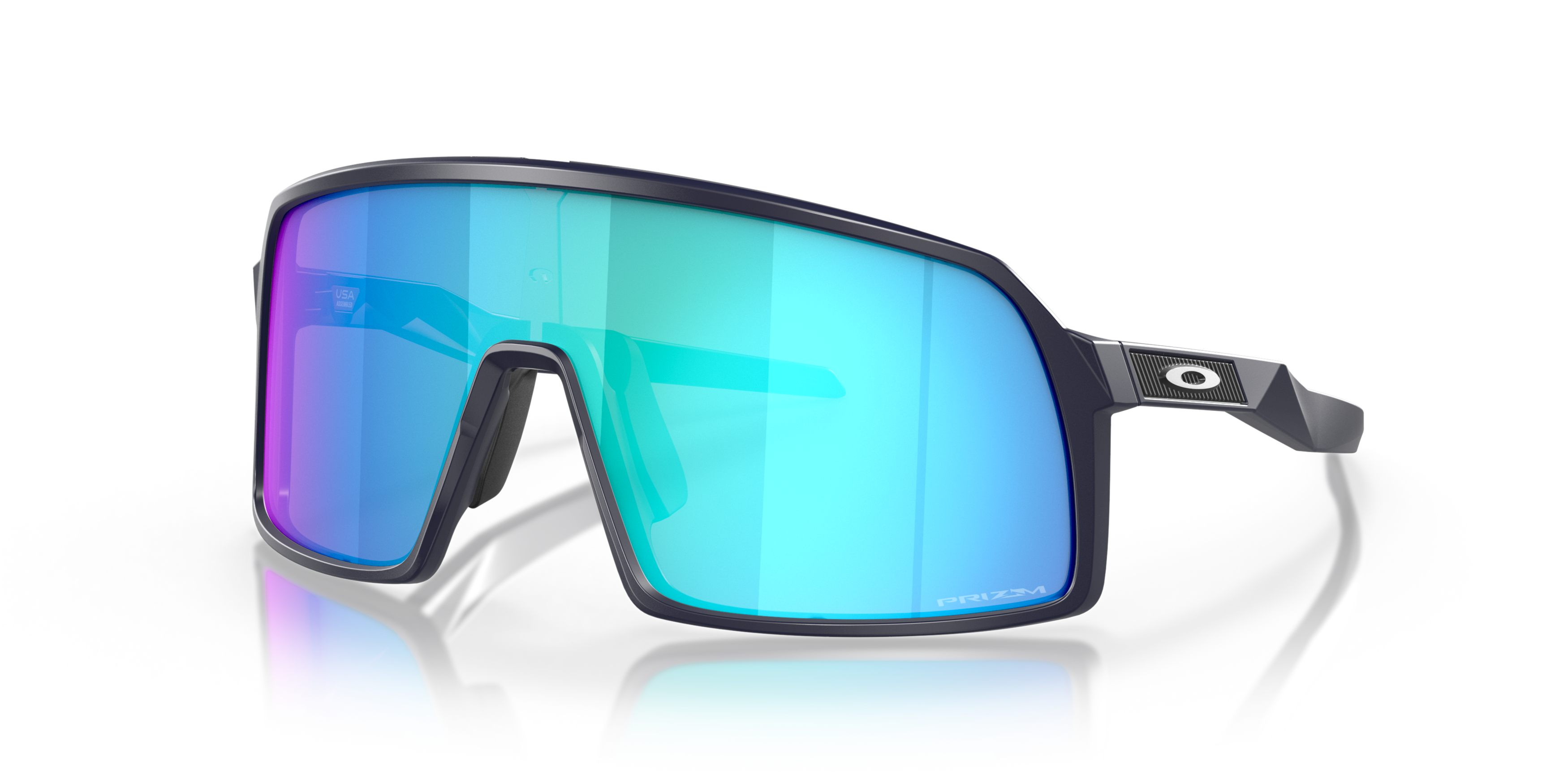 [products.image.angle_left01] OAKLEY OO9462 946202