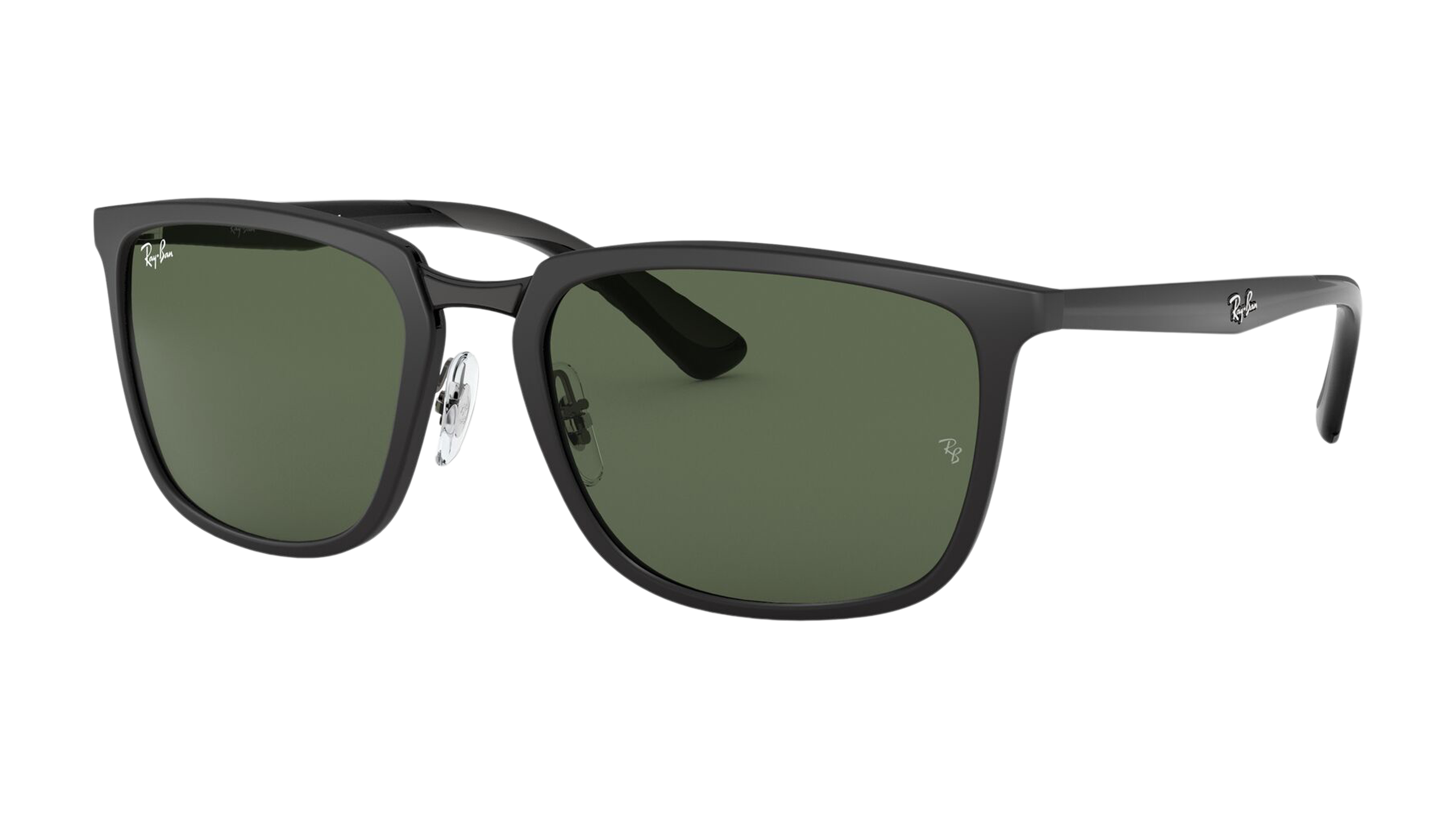 [products.image.angle_left01] Ray-Ban RB4303 601S71
