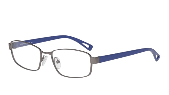 Óculos de Leitura RRLM02 GL Cinza