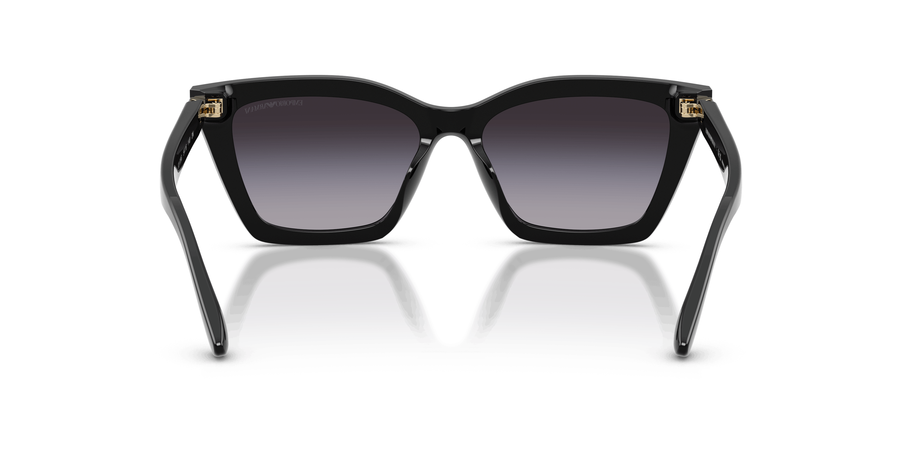 Detail02, Emporio Armani EA4250U 50178G