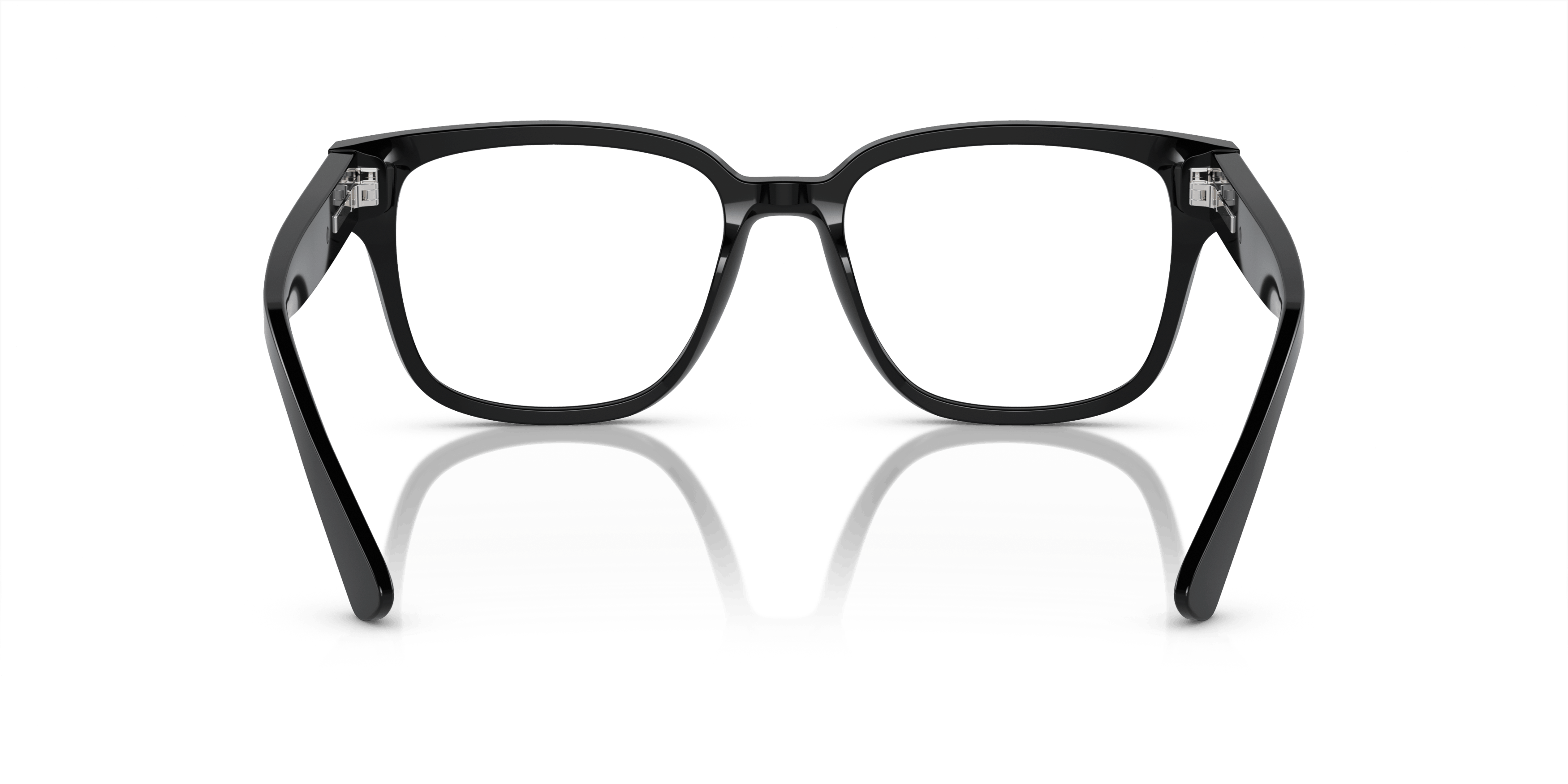 Detail02, Prada PR A09V 16K1O1