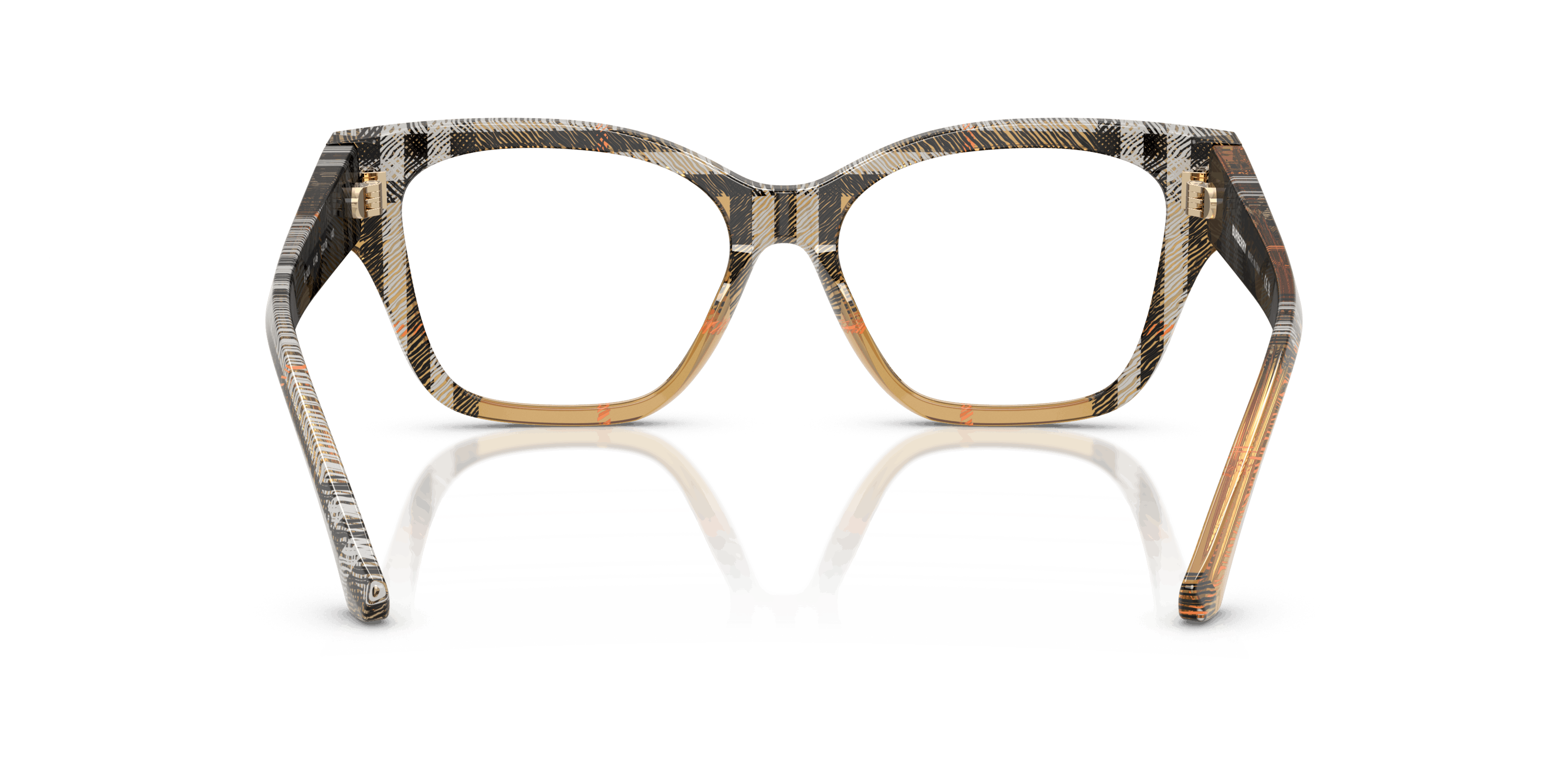 Detail02, Burberry BE2420 4146