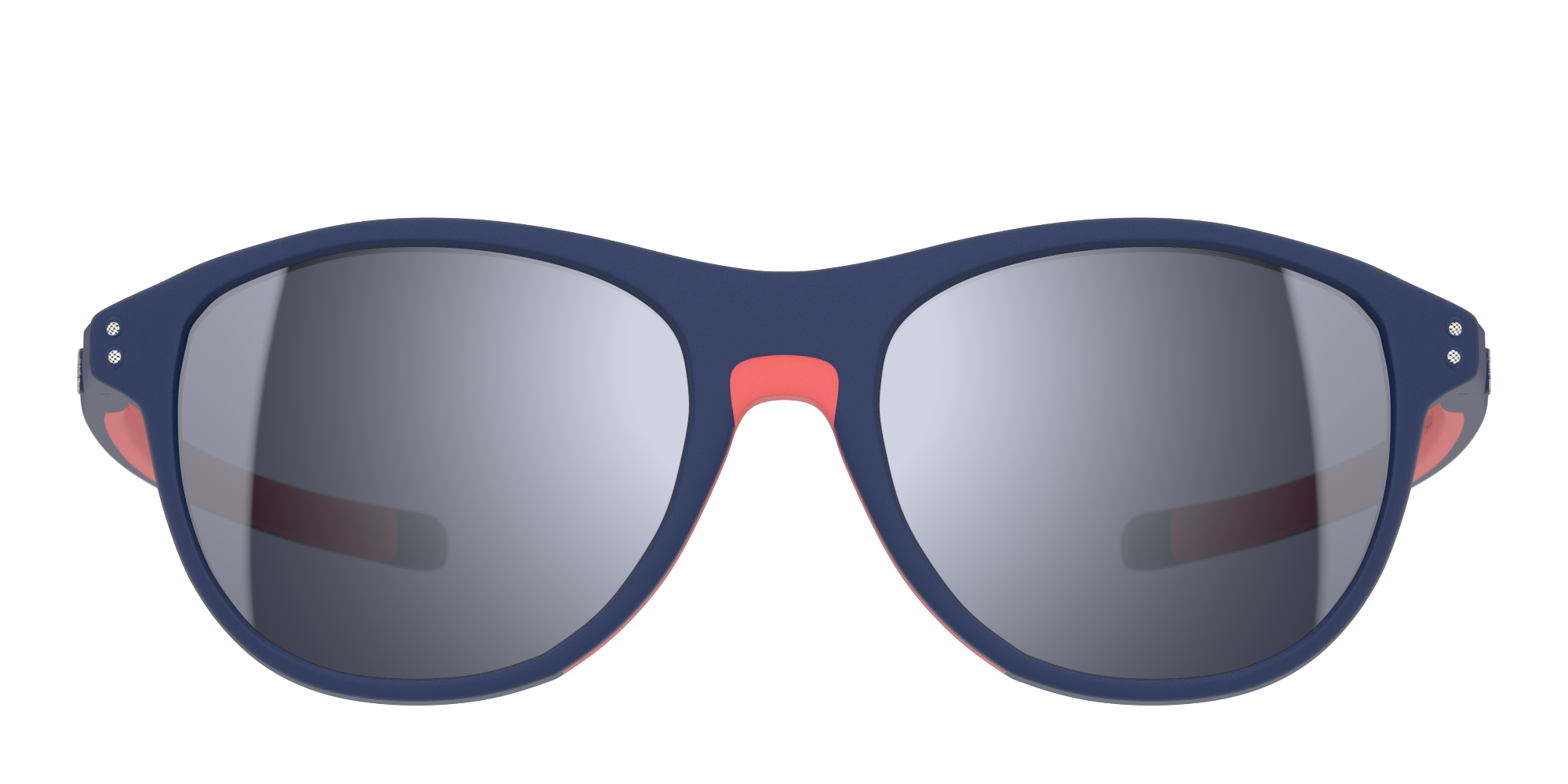 [products.image.front] JULBO J538-NOLLIE 1138