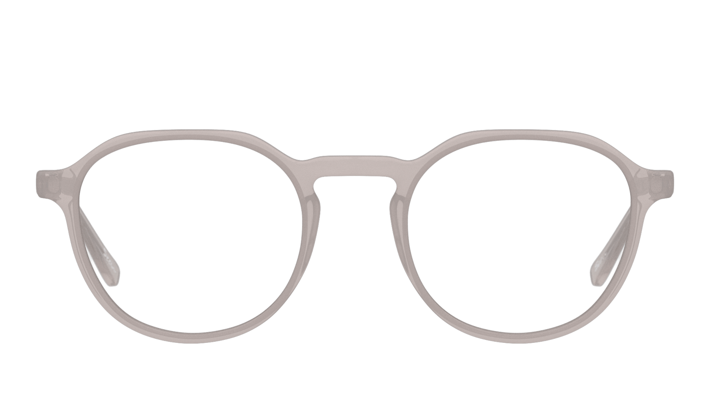 Seen Glasses SN OU5008 Vision Express