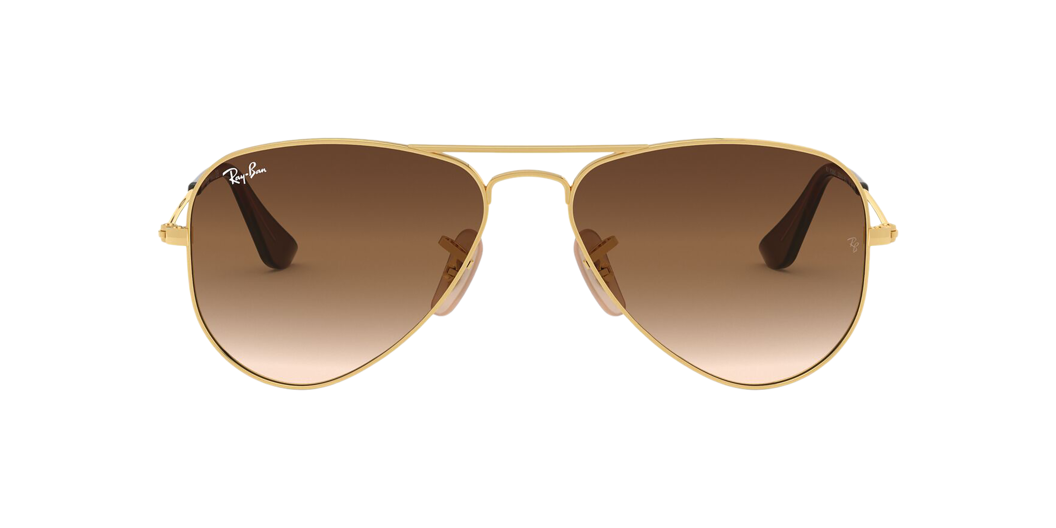 [products.image.front] Ray-Ban Junior Aviator RB9506S 223/13