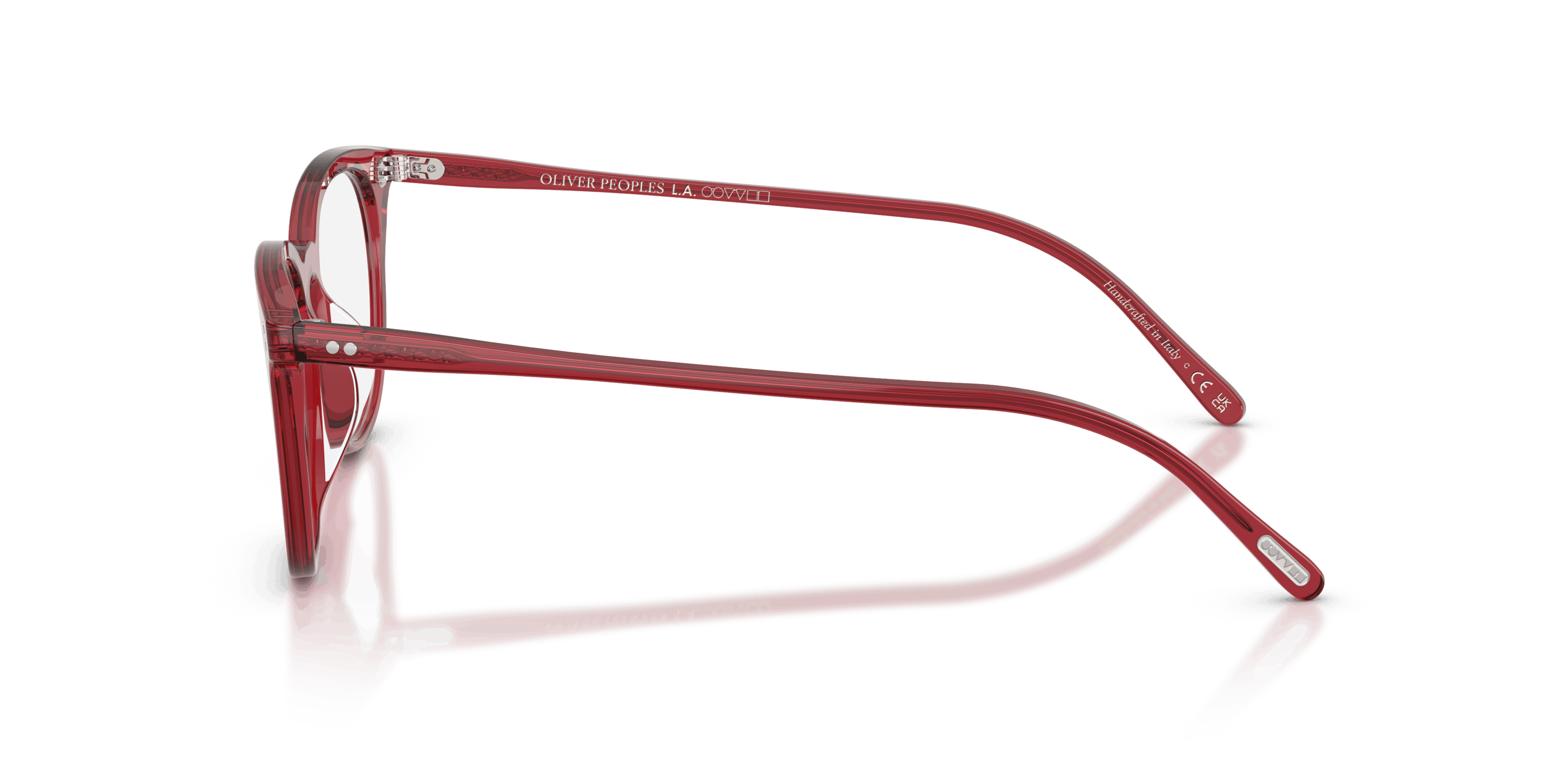 Angle_Left02, Oliver Peoples OV5538U 1764