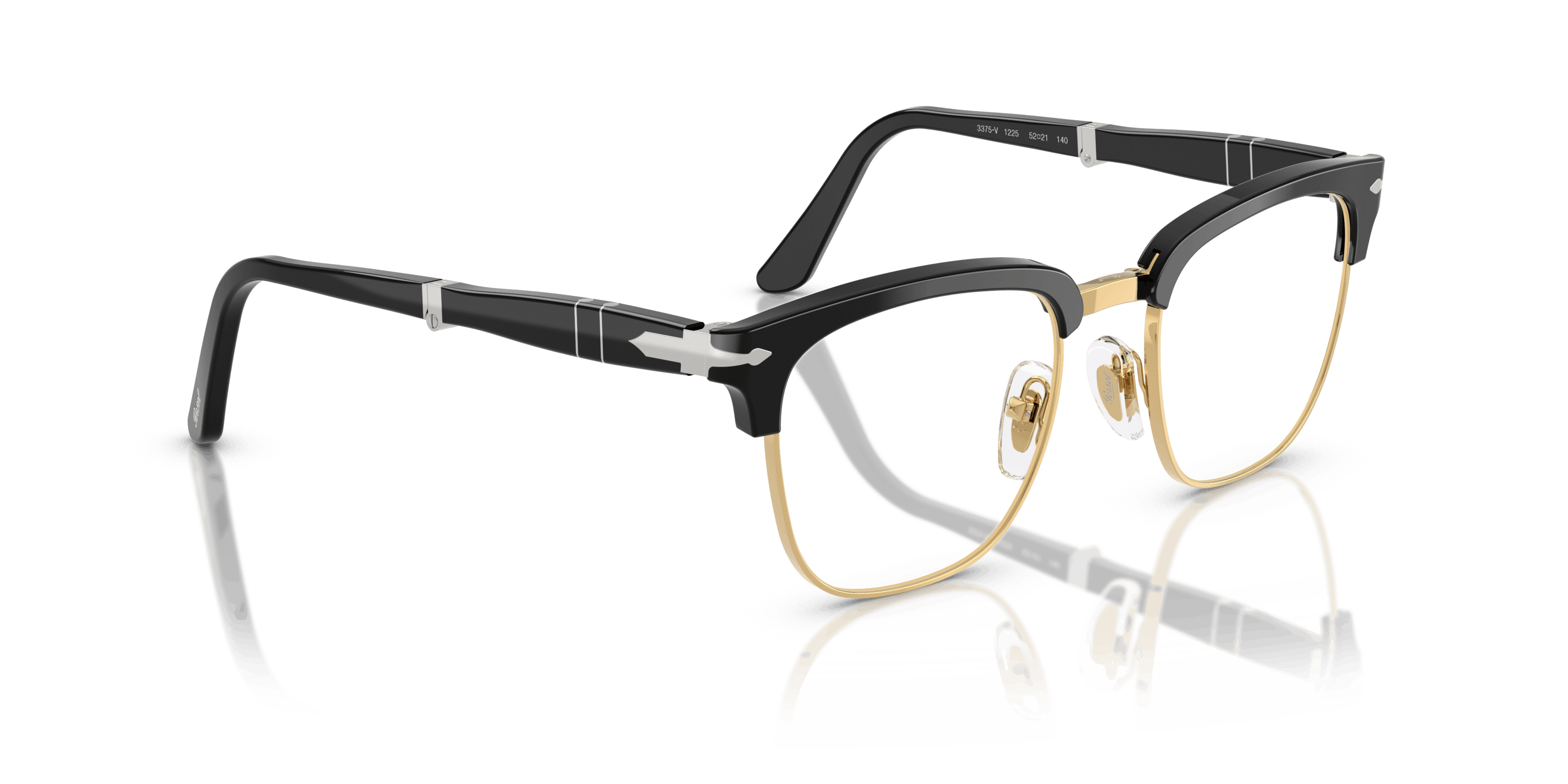Angle_Right02, Persol PO3375V 1225