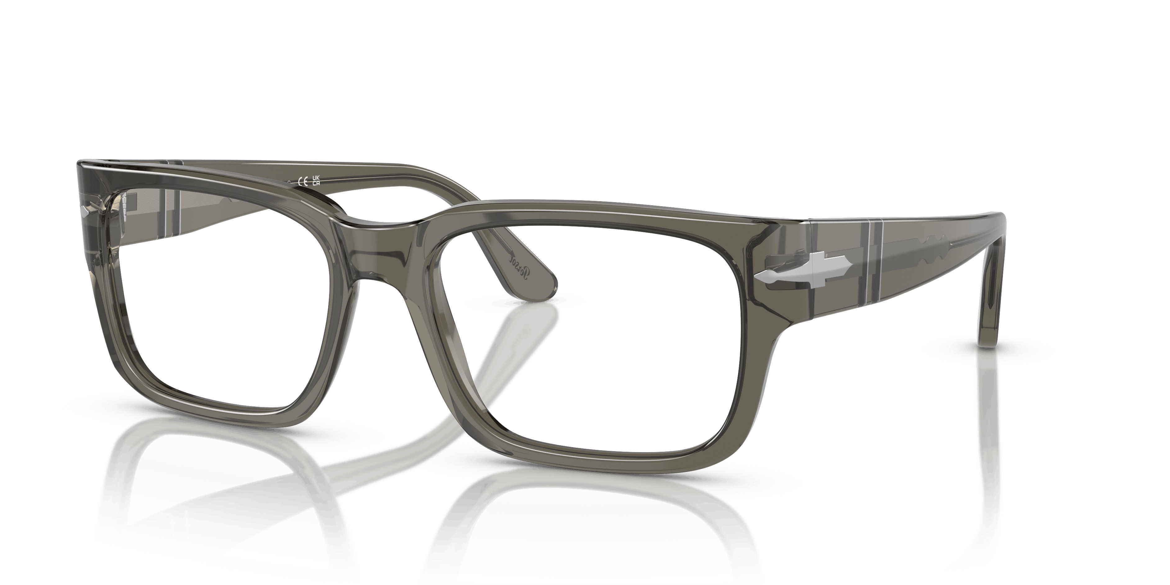 Angle_Left01, Persol PO3315V 1103