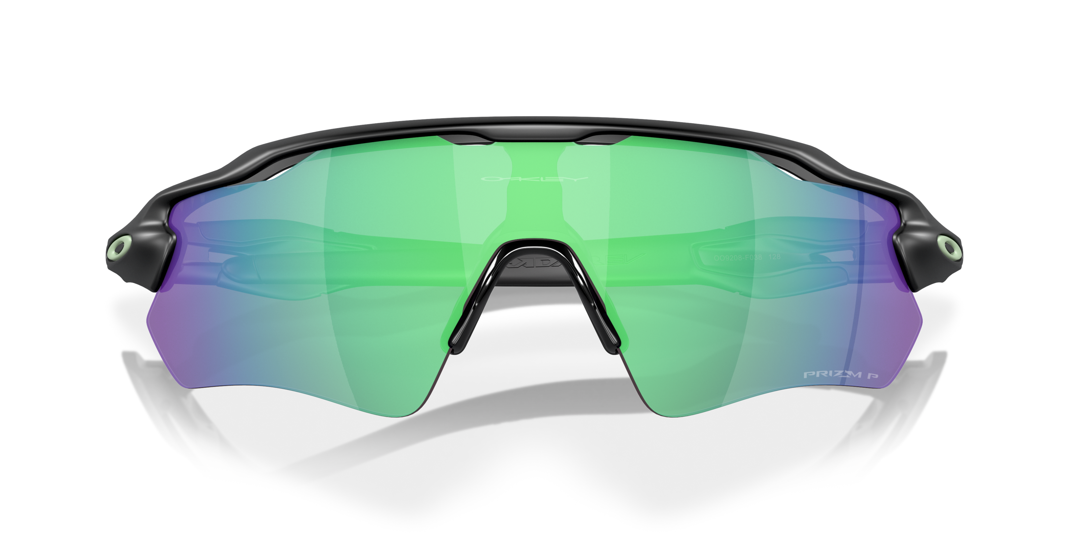 [products.image.folded] Oakley Radar OO 9208 Sunglasses