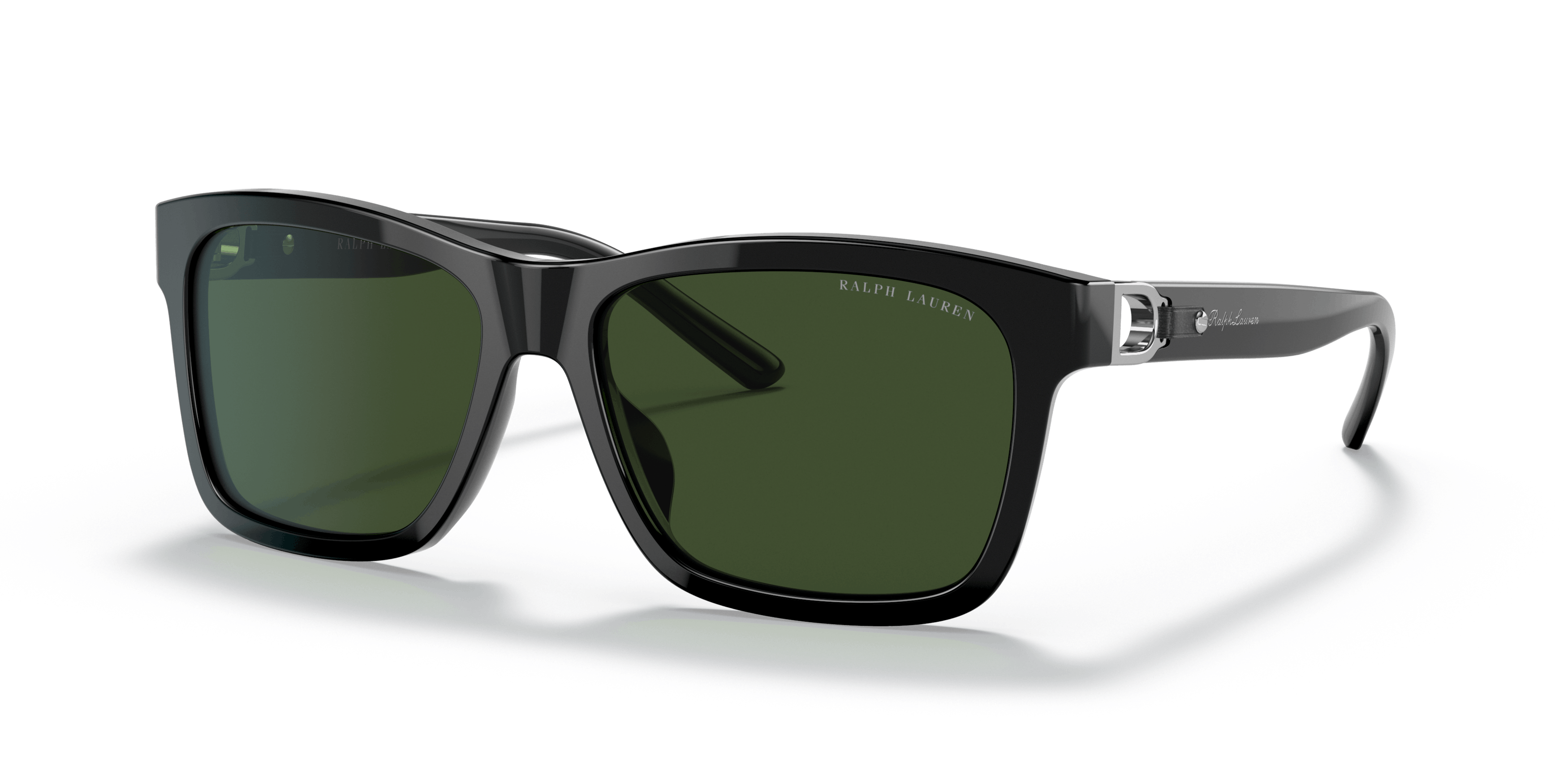 Angle_Left01, Ralph Lauren 60116510 60116510