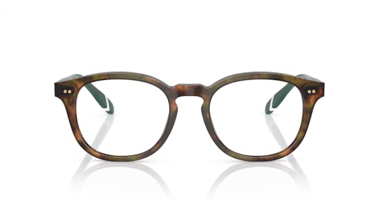 Lunettes homme ecaille sales