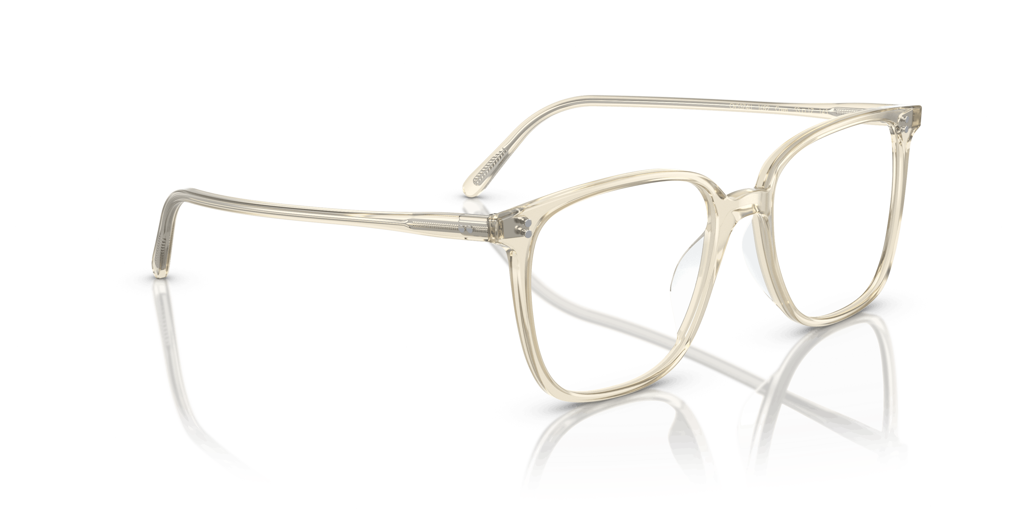 Angle_Right01, OLIVER PEOPLES OV5374U 1692