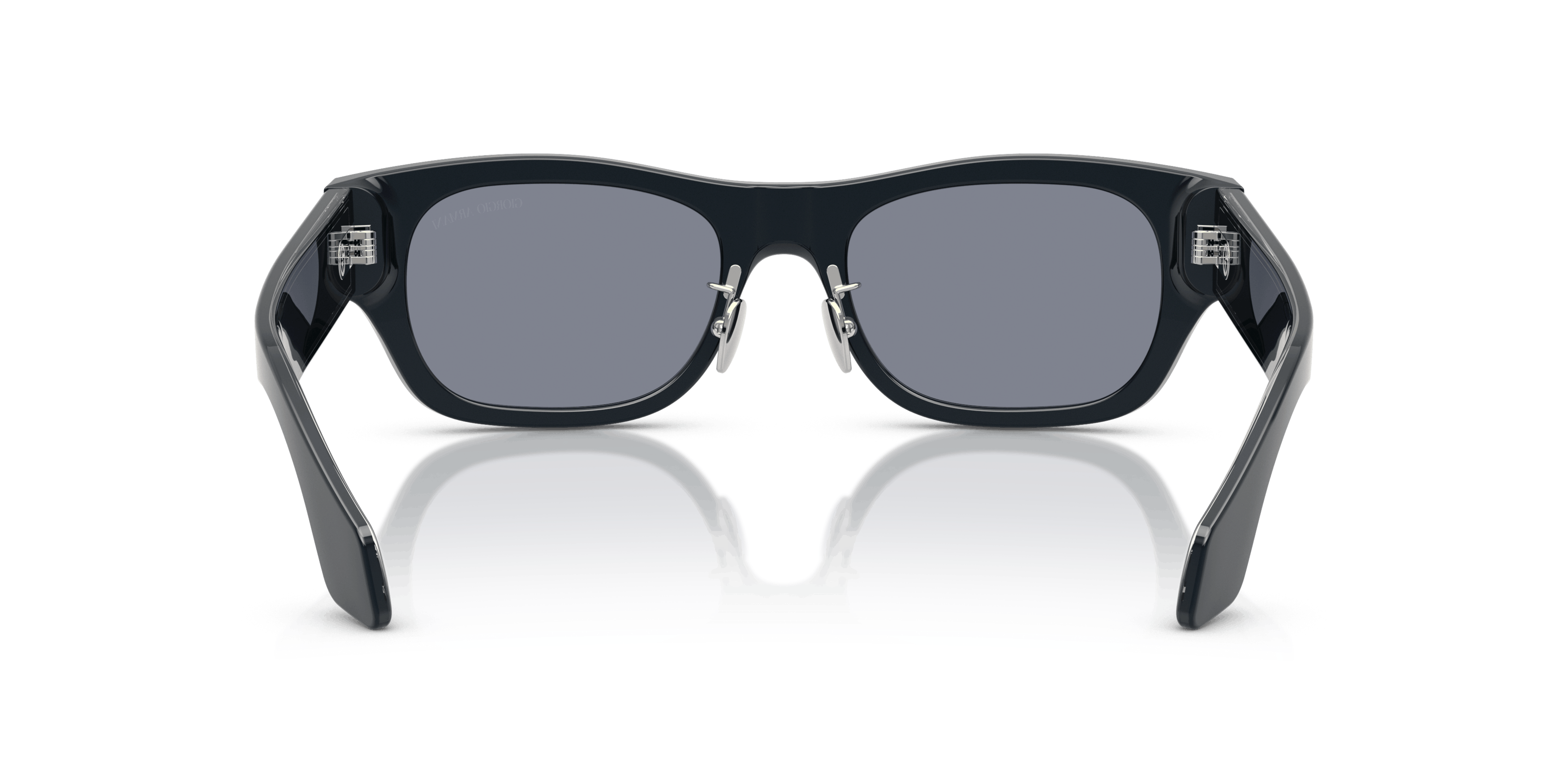 Detail02, Giorgio Armani AR8224 3517