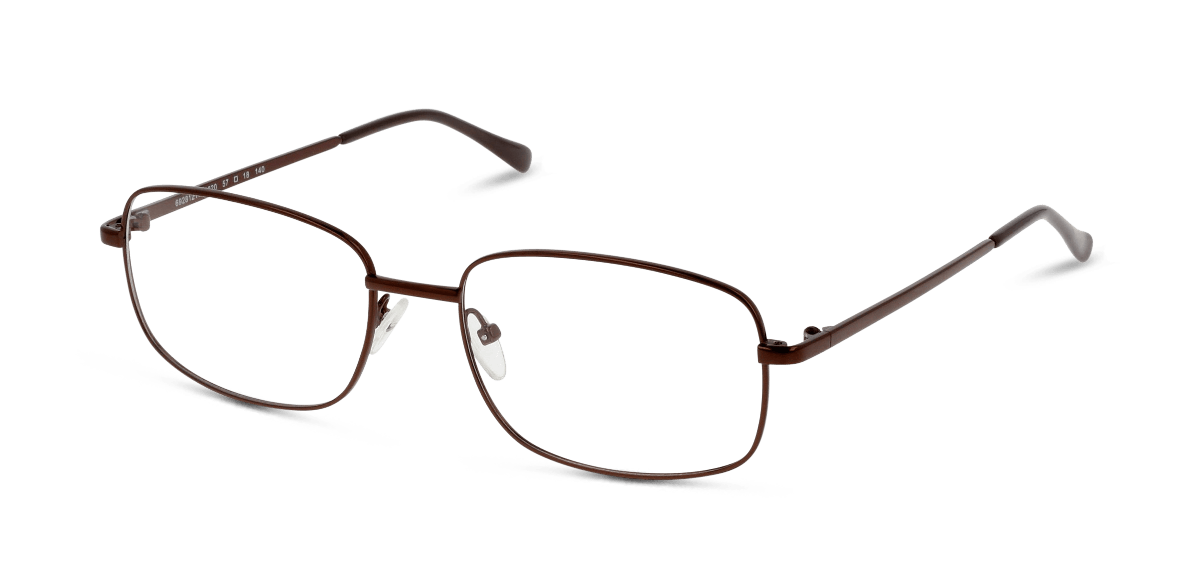 Angle_Left01, Seen TOBM07 NN