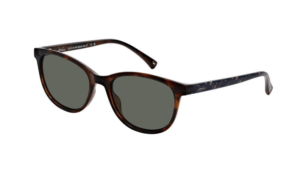 Joules JS 7072 Sunglasses Vision Express