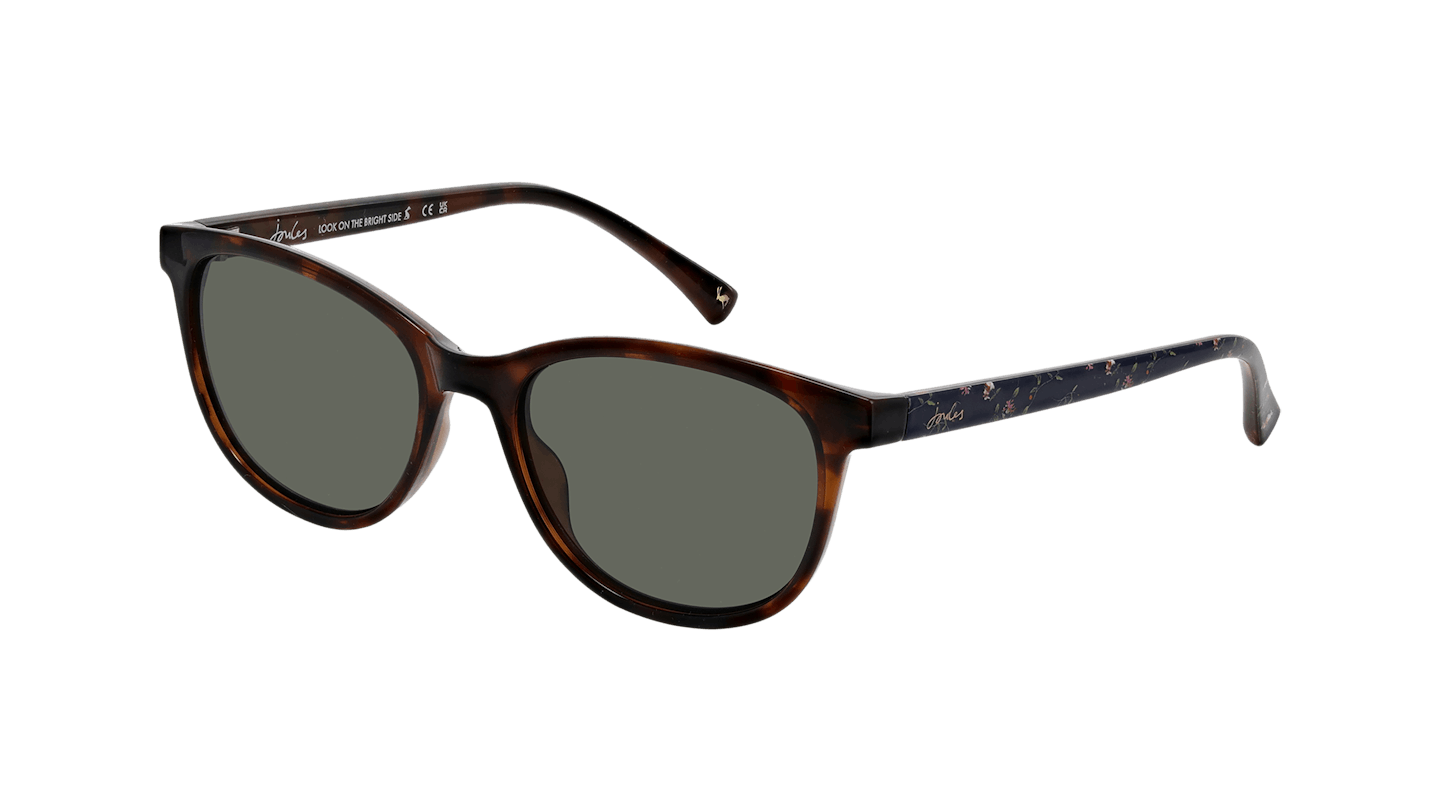 Joules JS 7072 Sunglasses Vision Express