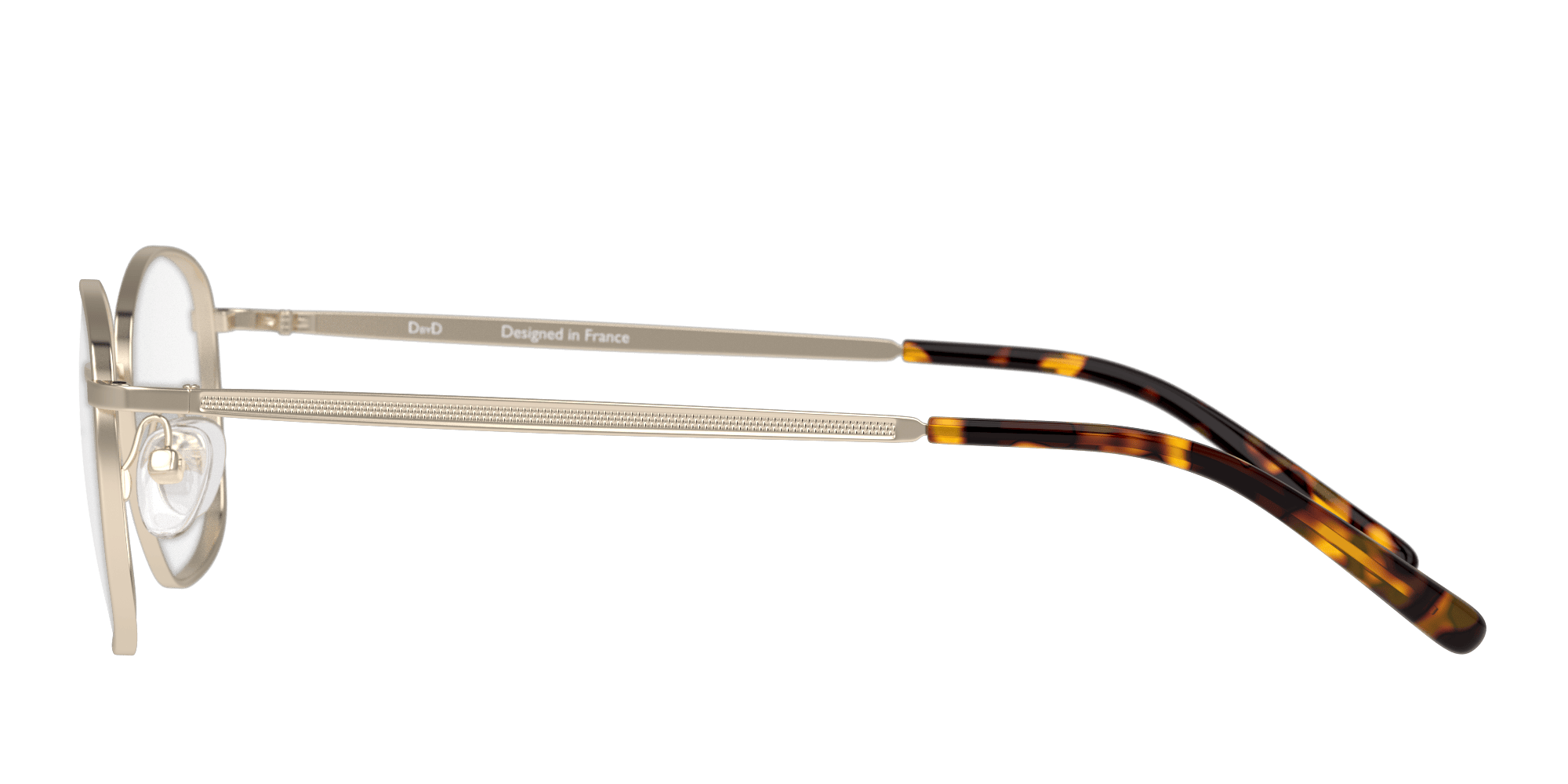 Angle_Left02, DBYD DBOM9016 DD00