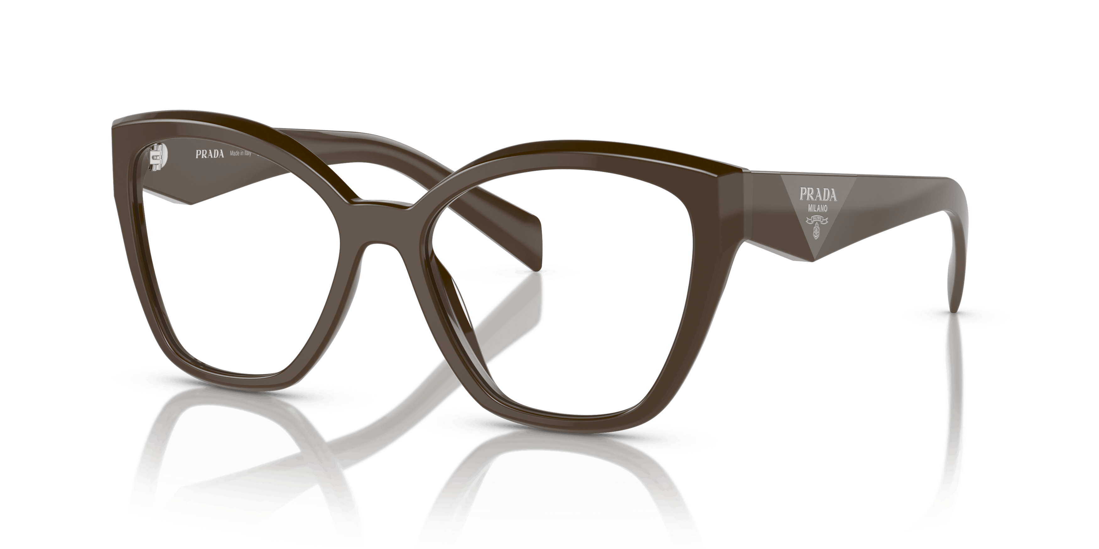 Angle_Left01, Prada PR 20ZV 15L1O1