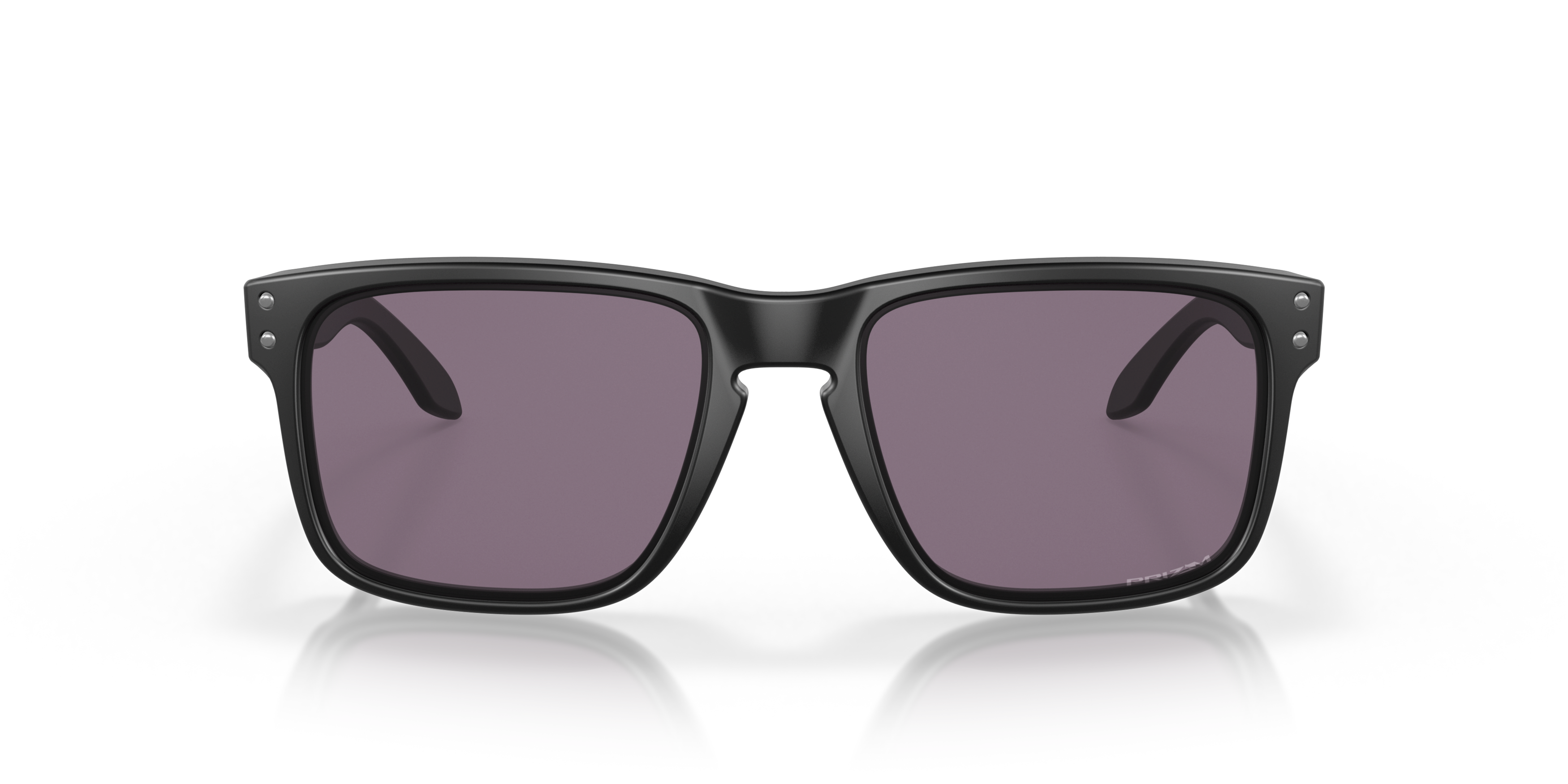 [products.image.front] OAKLEY HOLBROOK OO9102 9.10E+11
