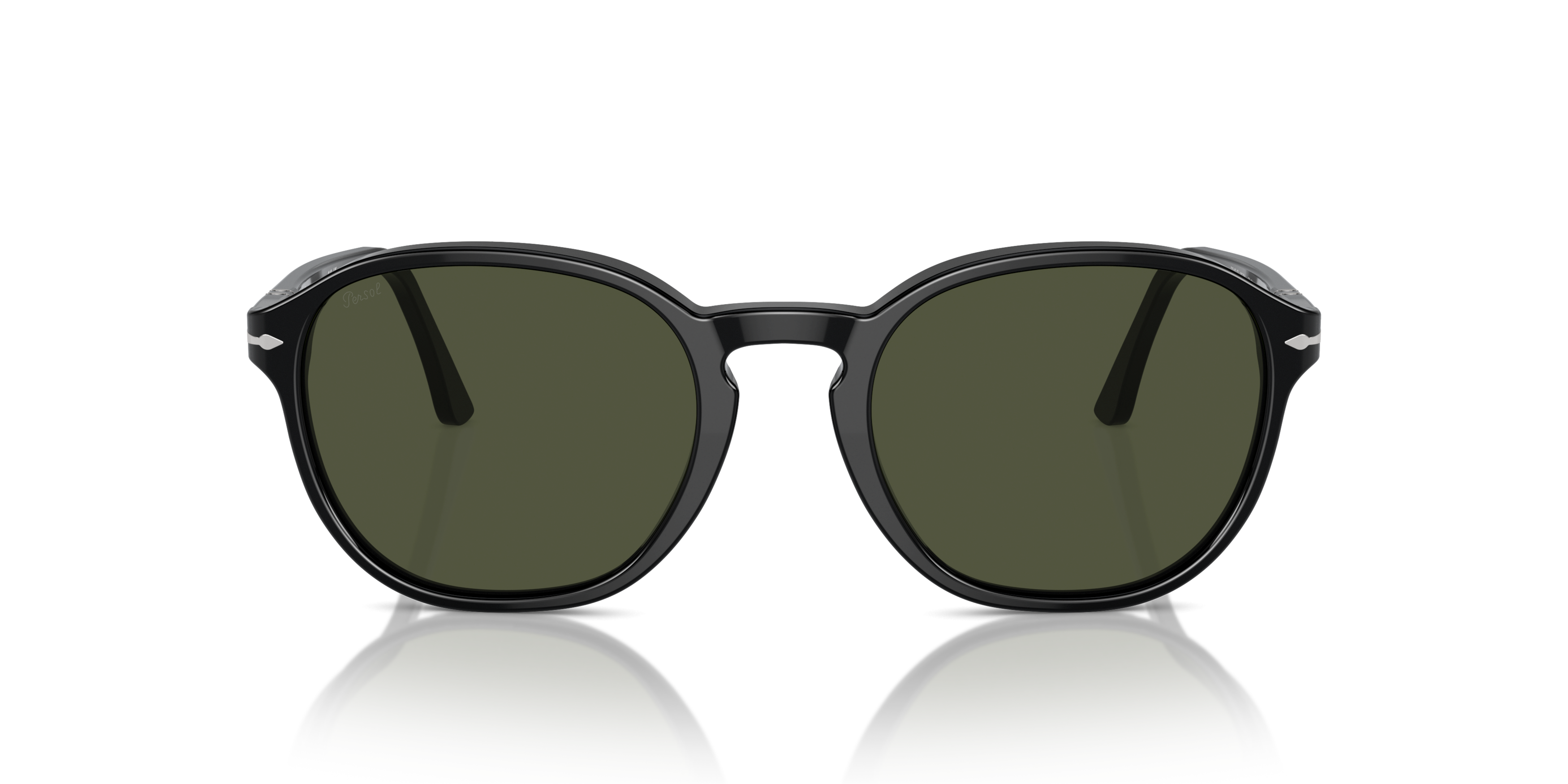 [products.image.front] Persol PO3343S 95/31