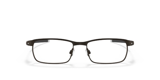 Oakley OX 3184 (318402) Glasses Transparent / Bronze