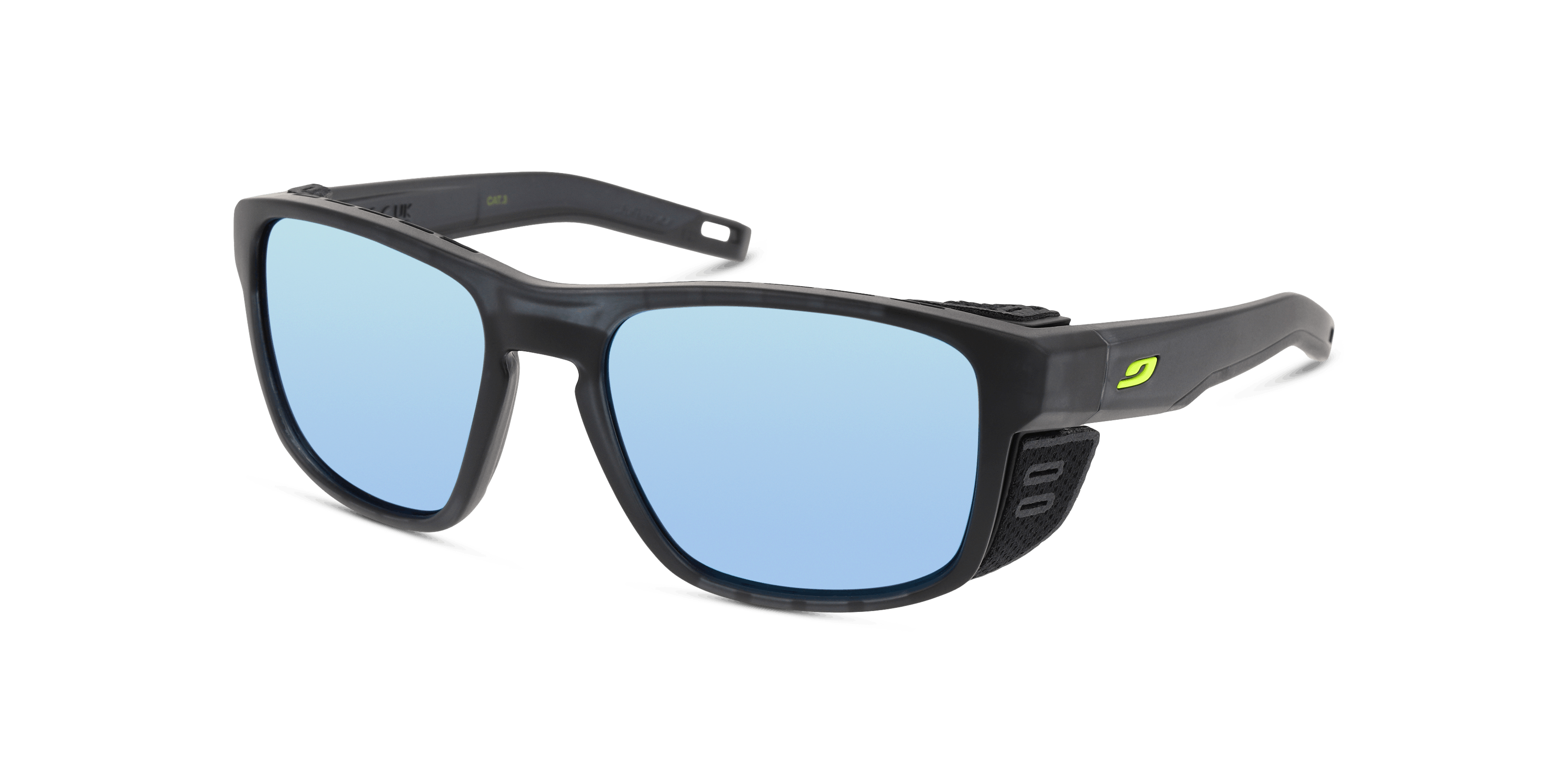 Angle_Left01, JULBO J544-SHIELD M 9424