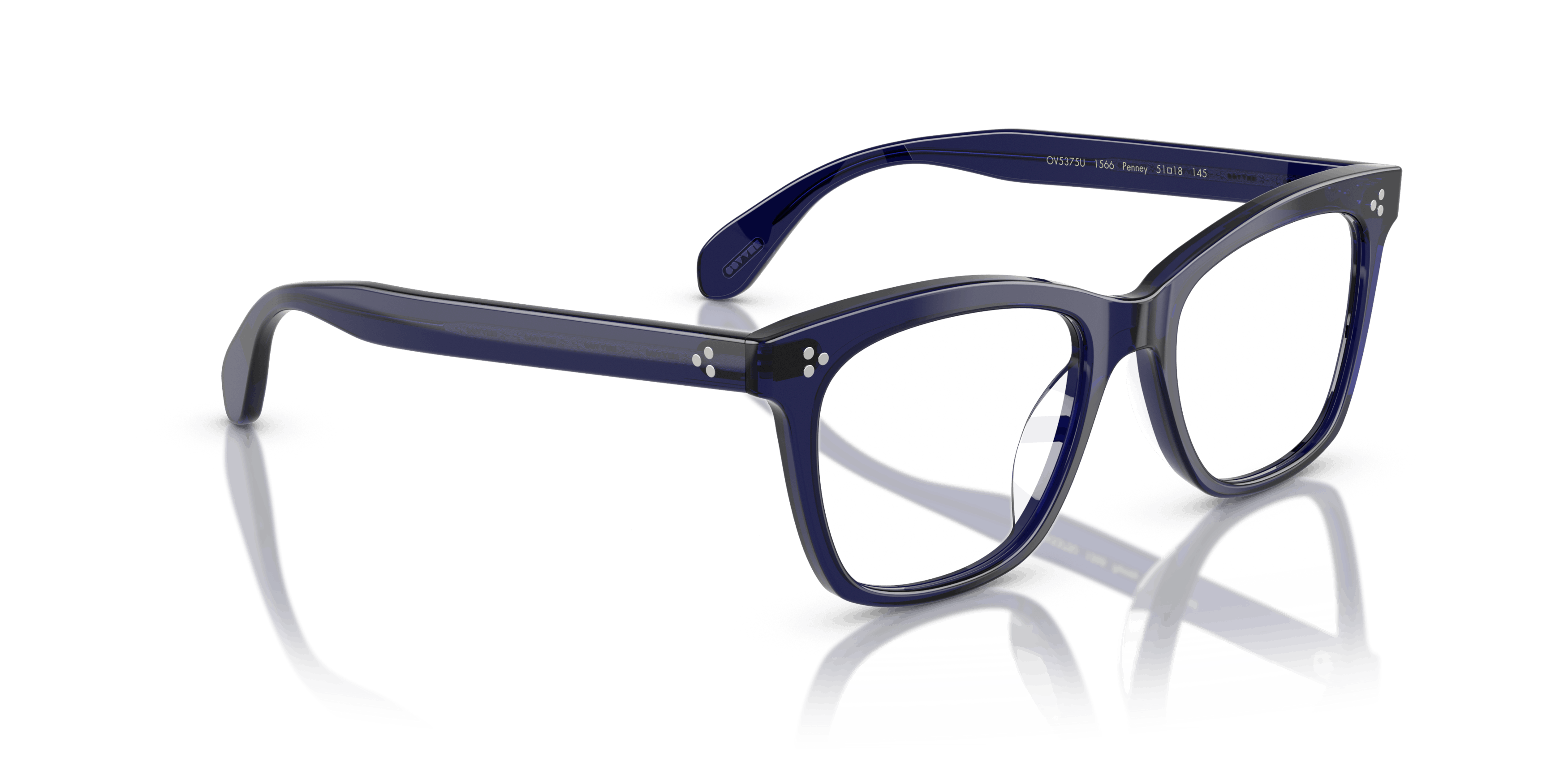 Angle_Right02, Oliver Peoples PENNEY OV5375U 1566