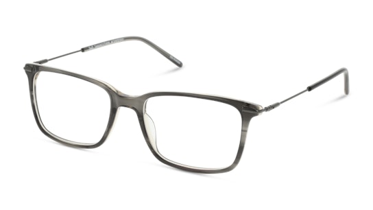 DBYD DBOM5086 (GG00) Glasses Transparent / Grey
