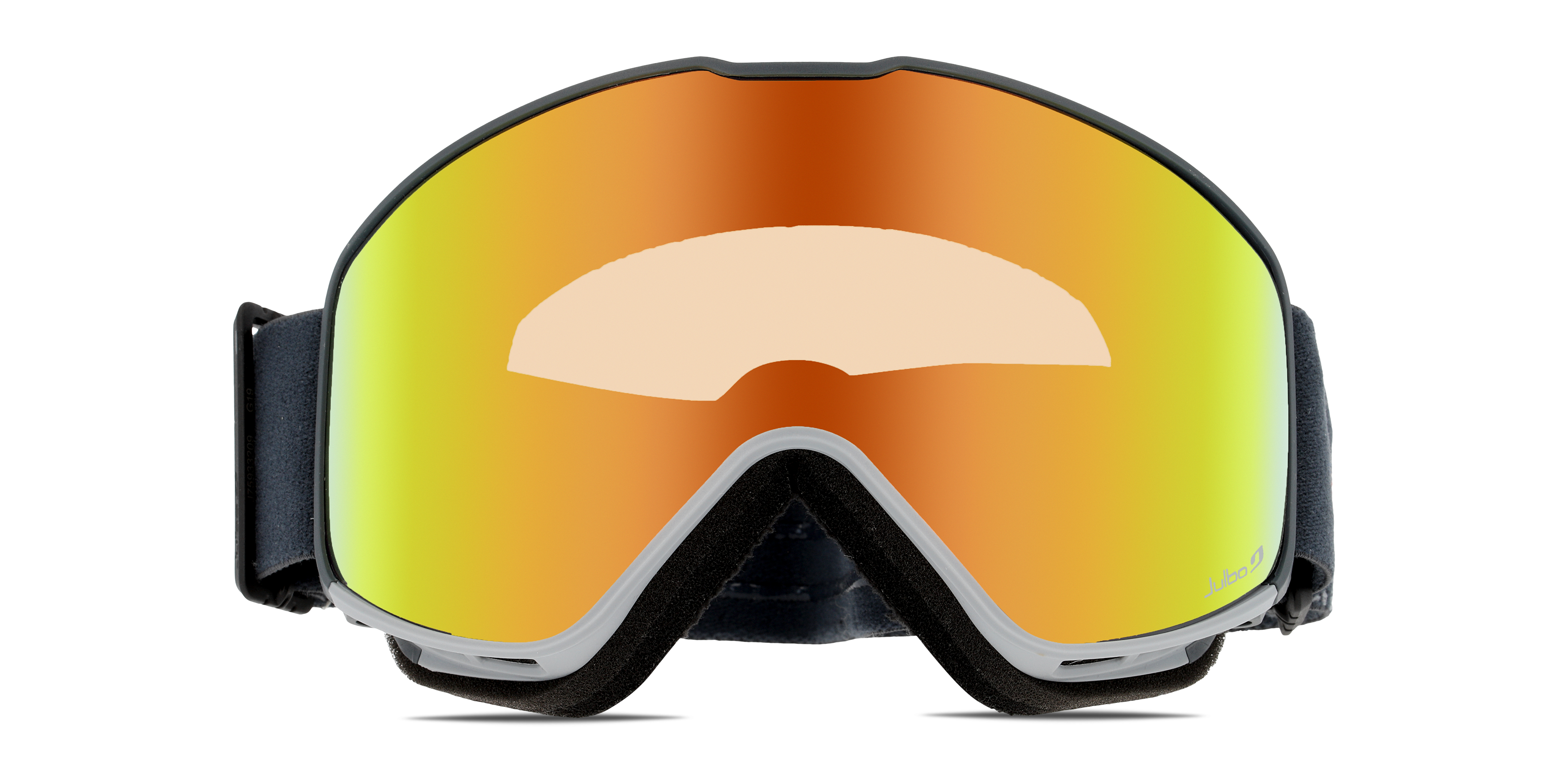 [products.image.front] JULBO J759 CYRIUS 20