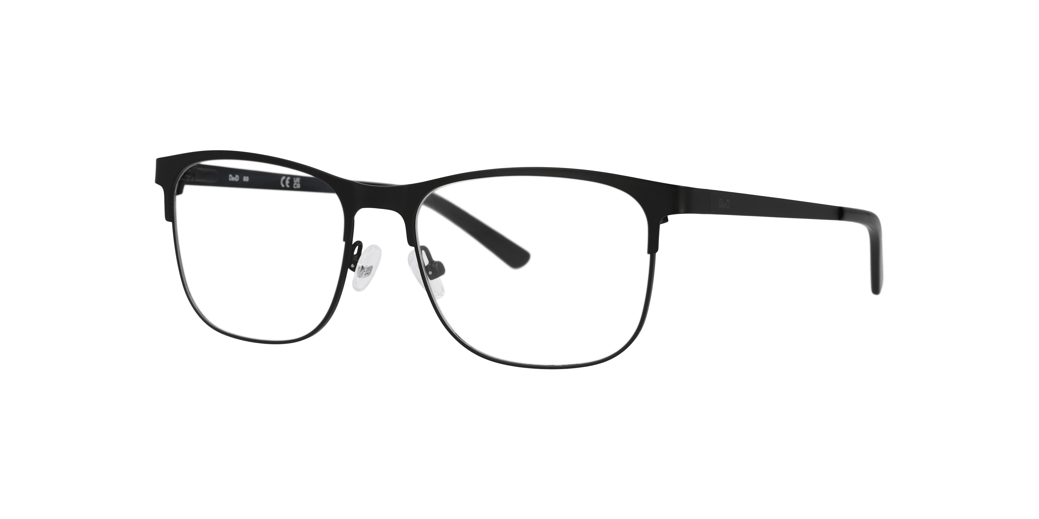 Angle_Left01, DBYD Optics 0DB1011 BX00