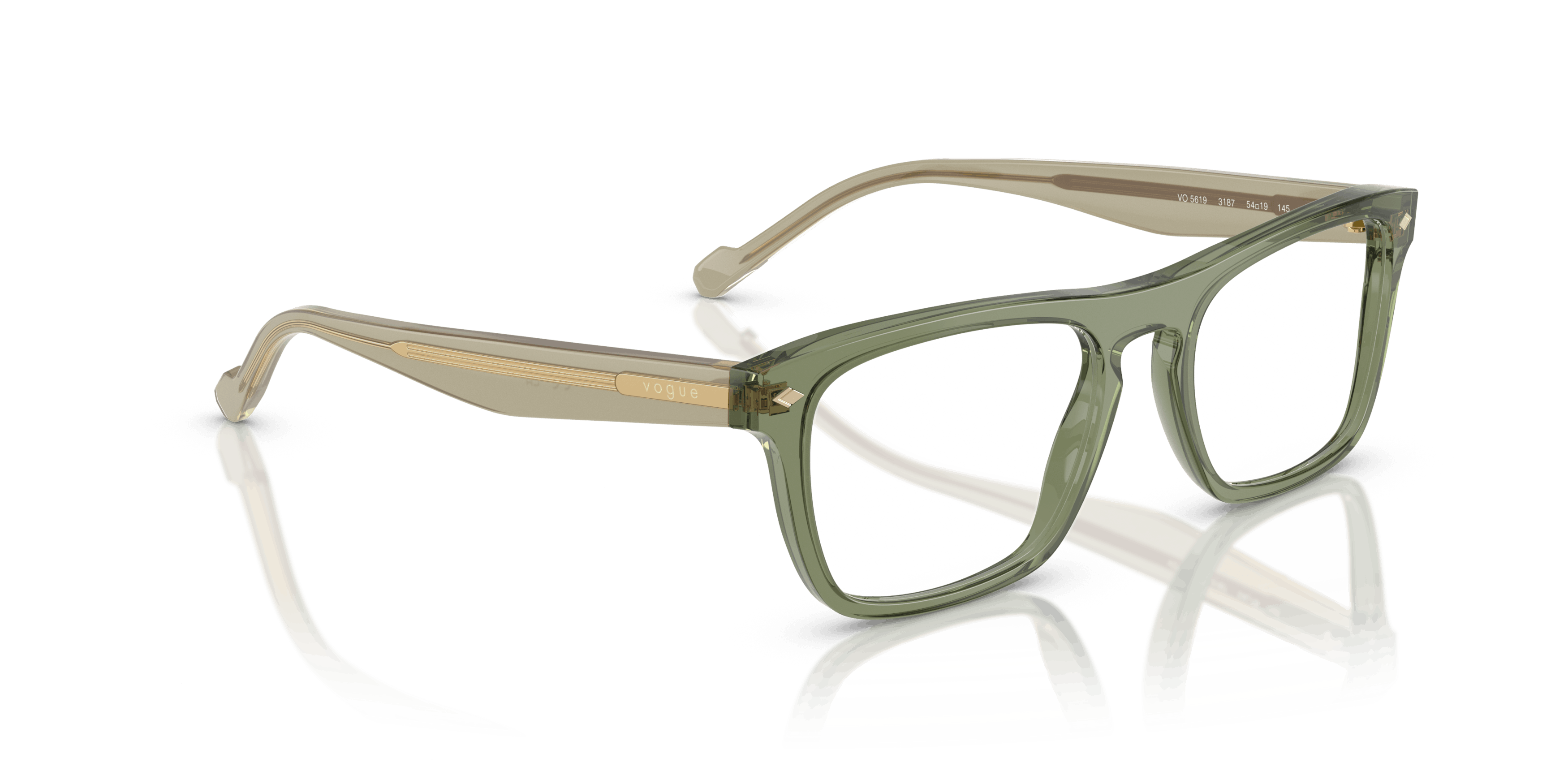 Angle_Right01, VOGUE VO5619 3187