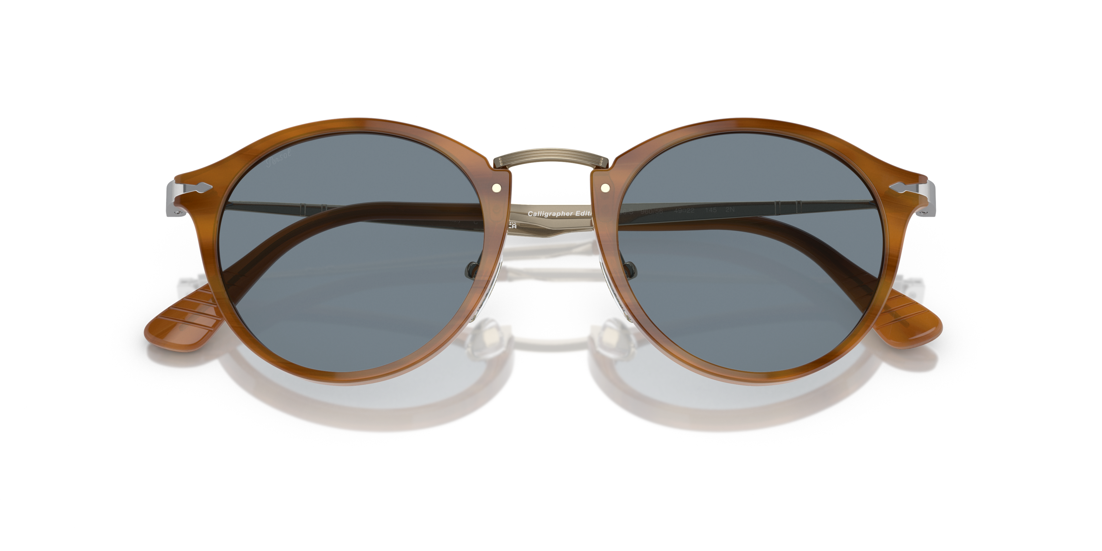 [products.image.folded] Persol 0PO3166S 960/56
