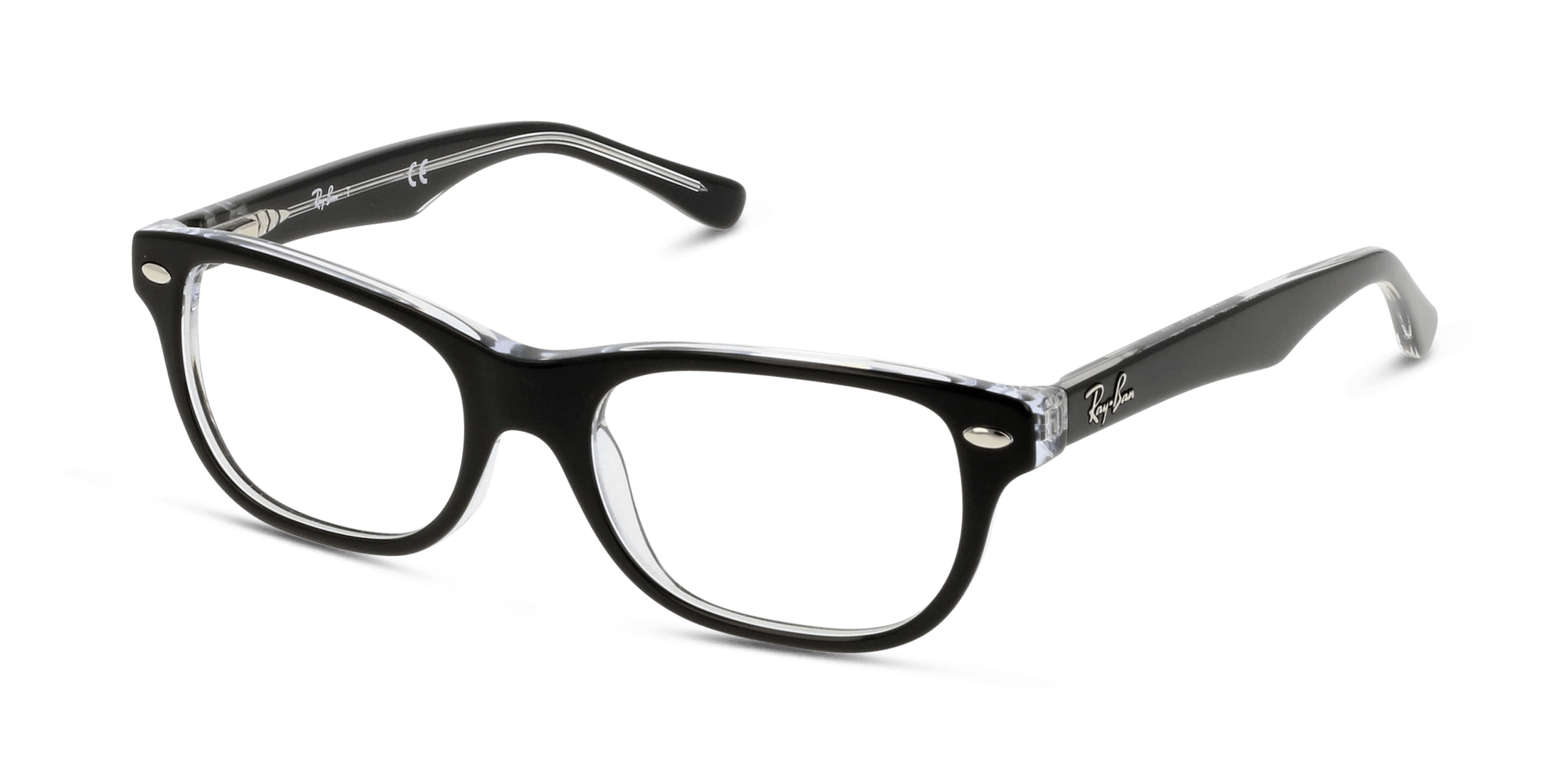 Angle_Left01, Ray-Ban RB1555 3529