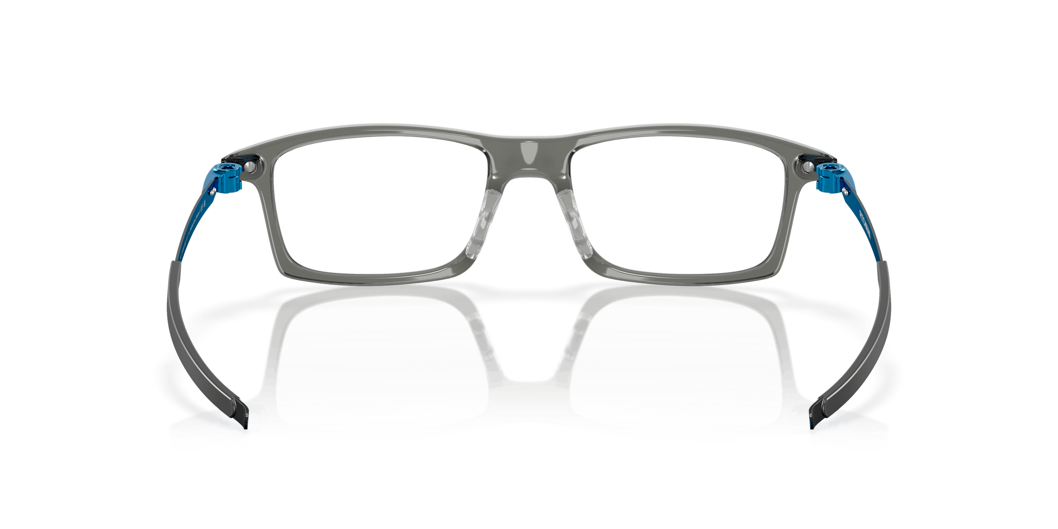 [products.image.detail02] Oakley Pitchman OX 8050 Glasses