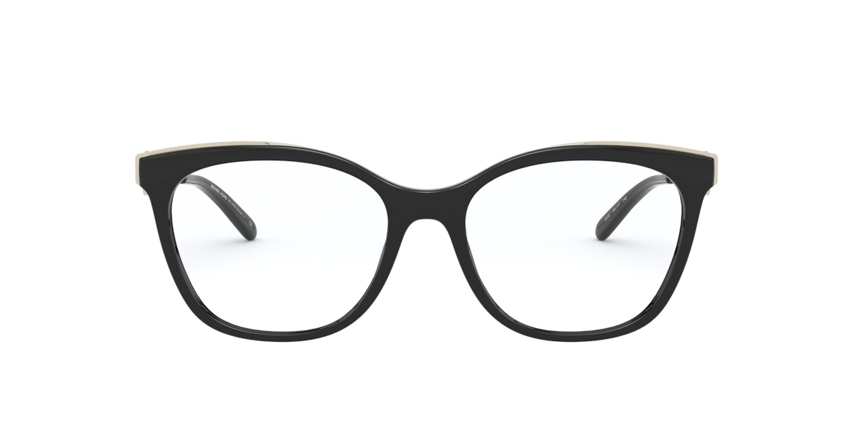 Michael Kors ROME MK4076U 3332