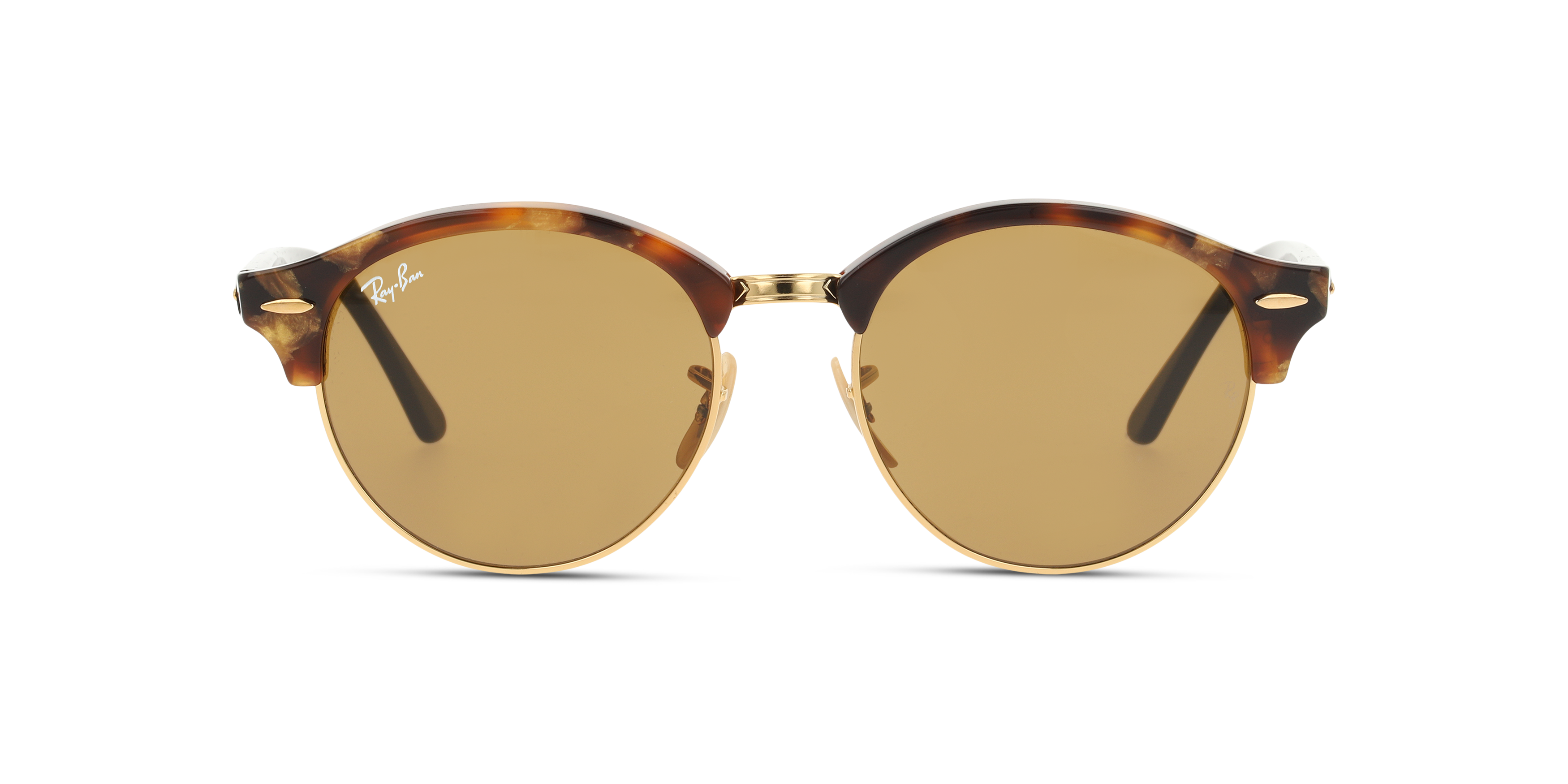 [products.image.front] RAY-BAN RB4246 1160
