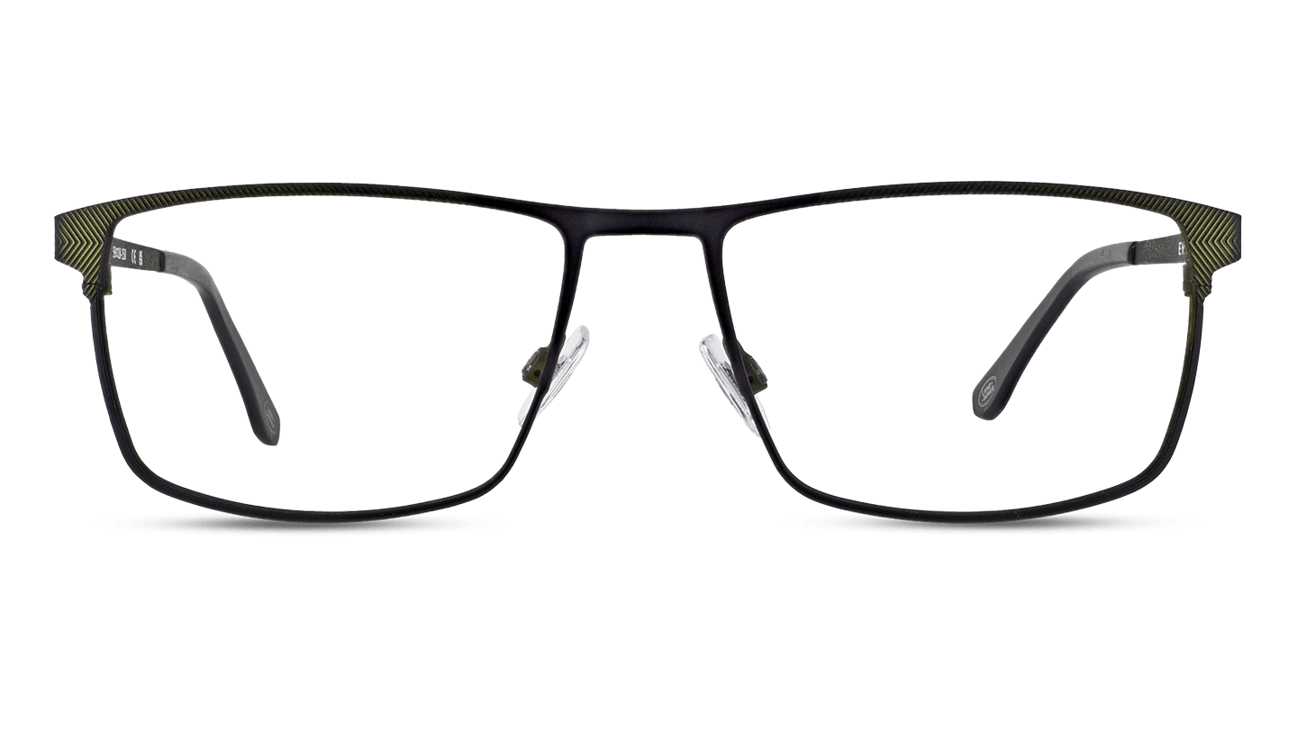 [products.image.front] Land Rover Maxwell Glasses