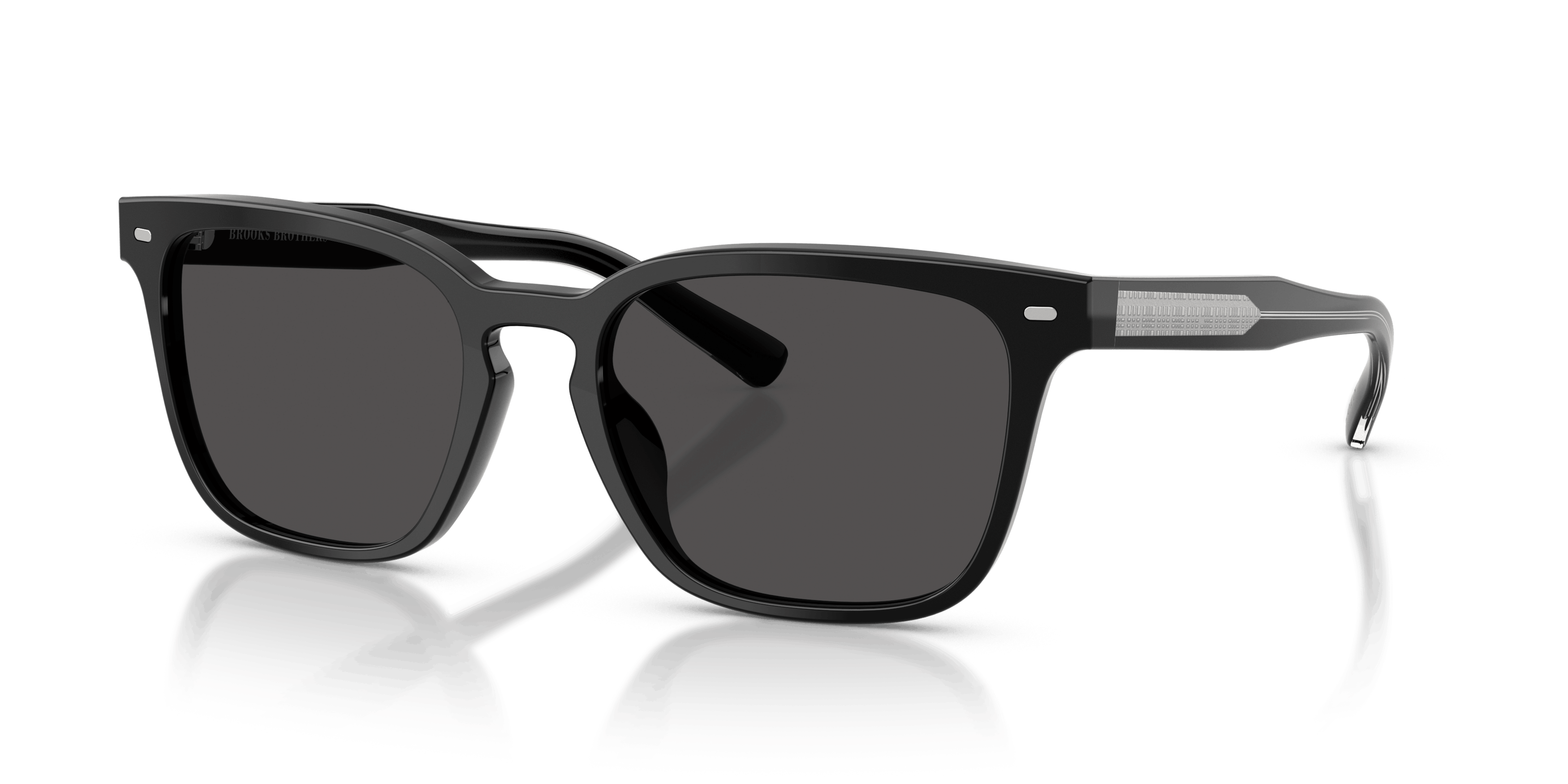 Angle_Left01, Brooks Brothers BB5057U 606487