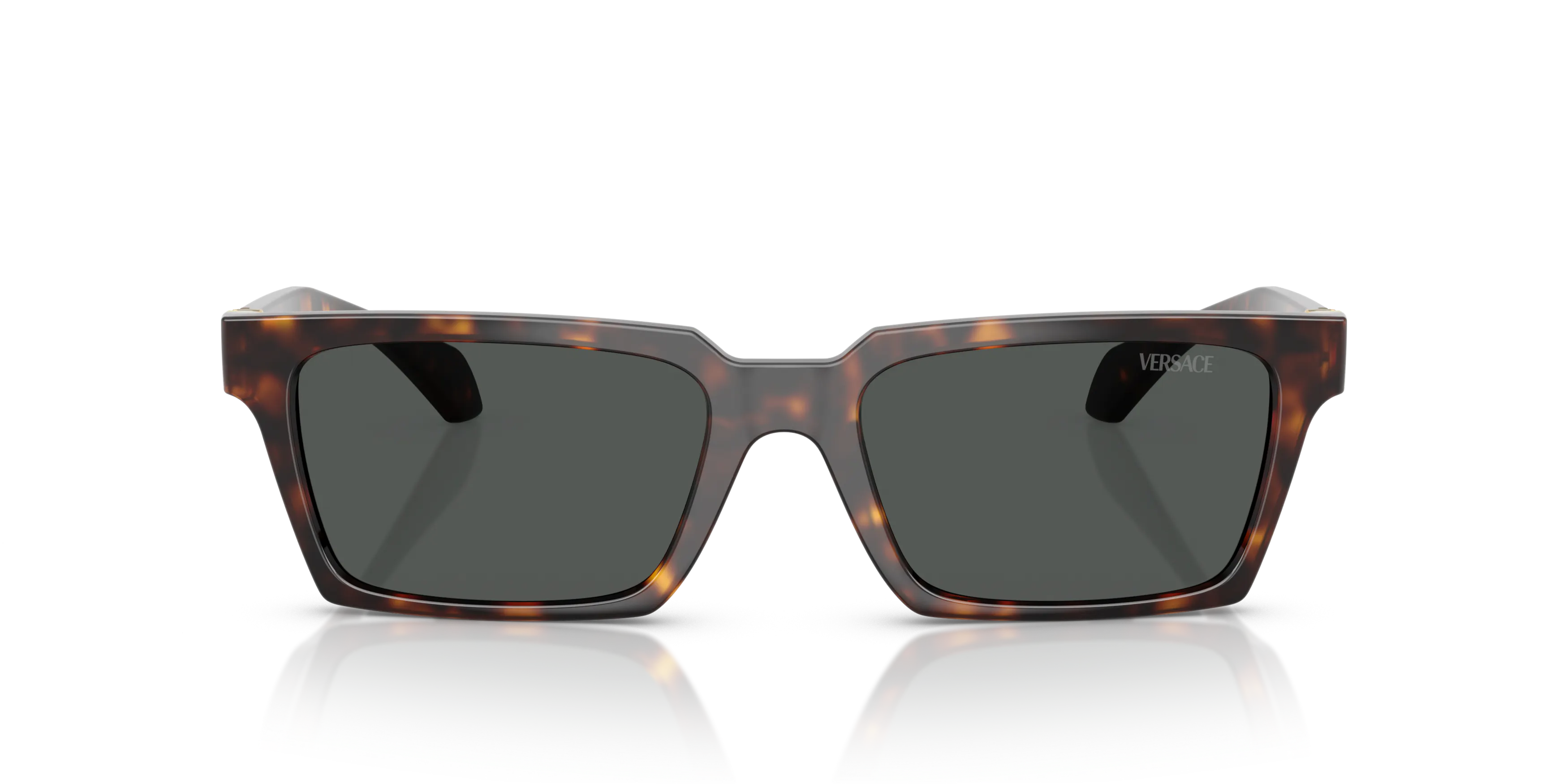 Front, VERSACE VE4490U 108/87