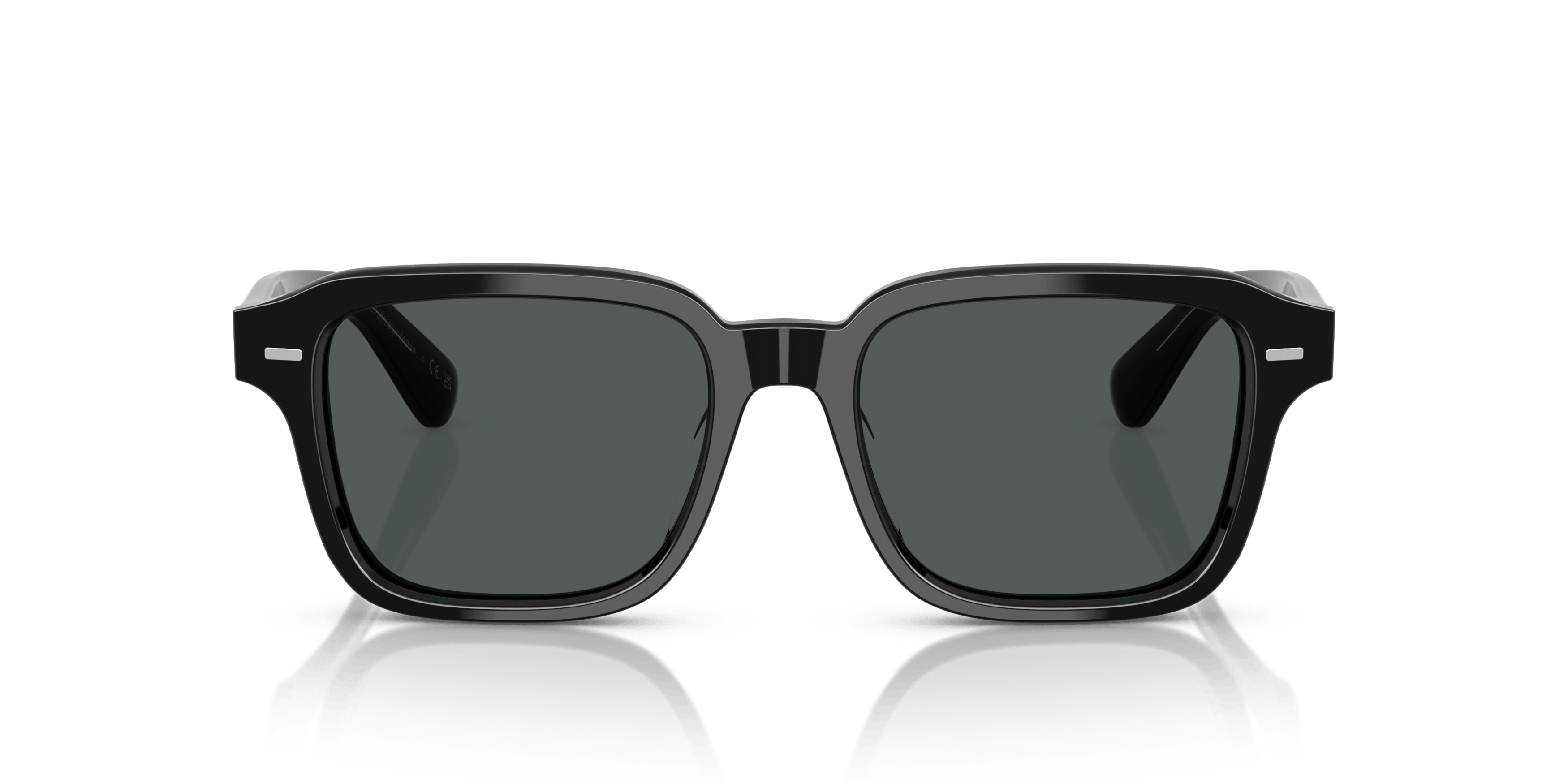 Front, Oliver Peoples ERRISSON SUN OV5562SU 1731P2
