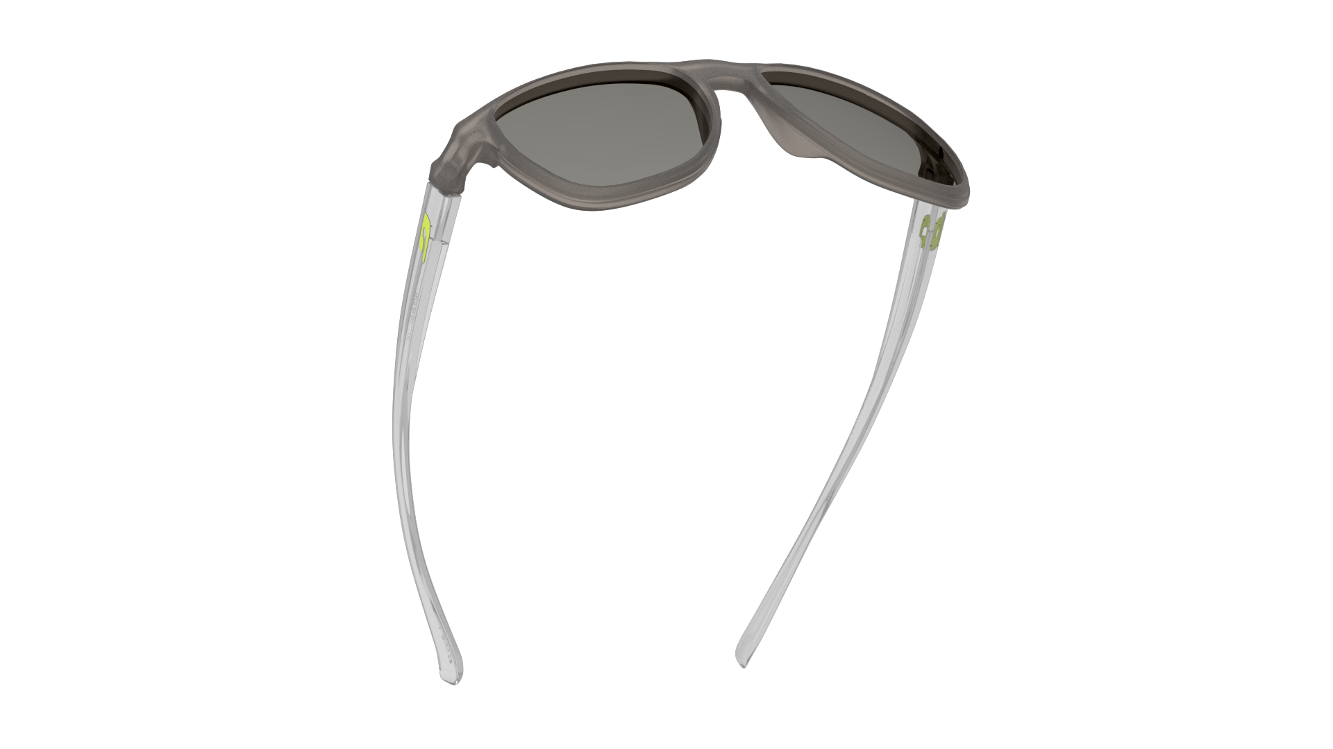 [products.image.bottom_up] JULBO J535 23