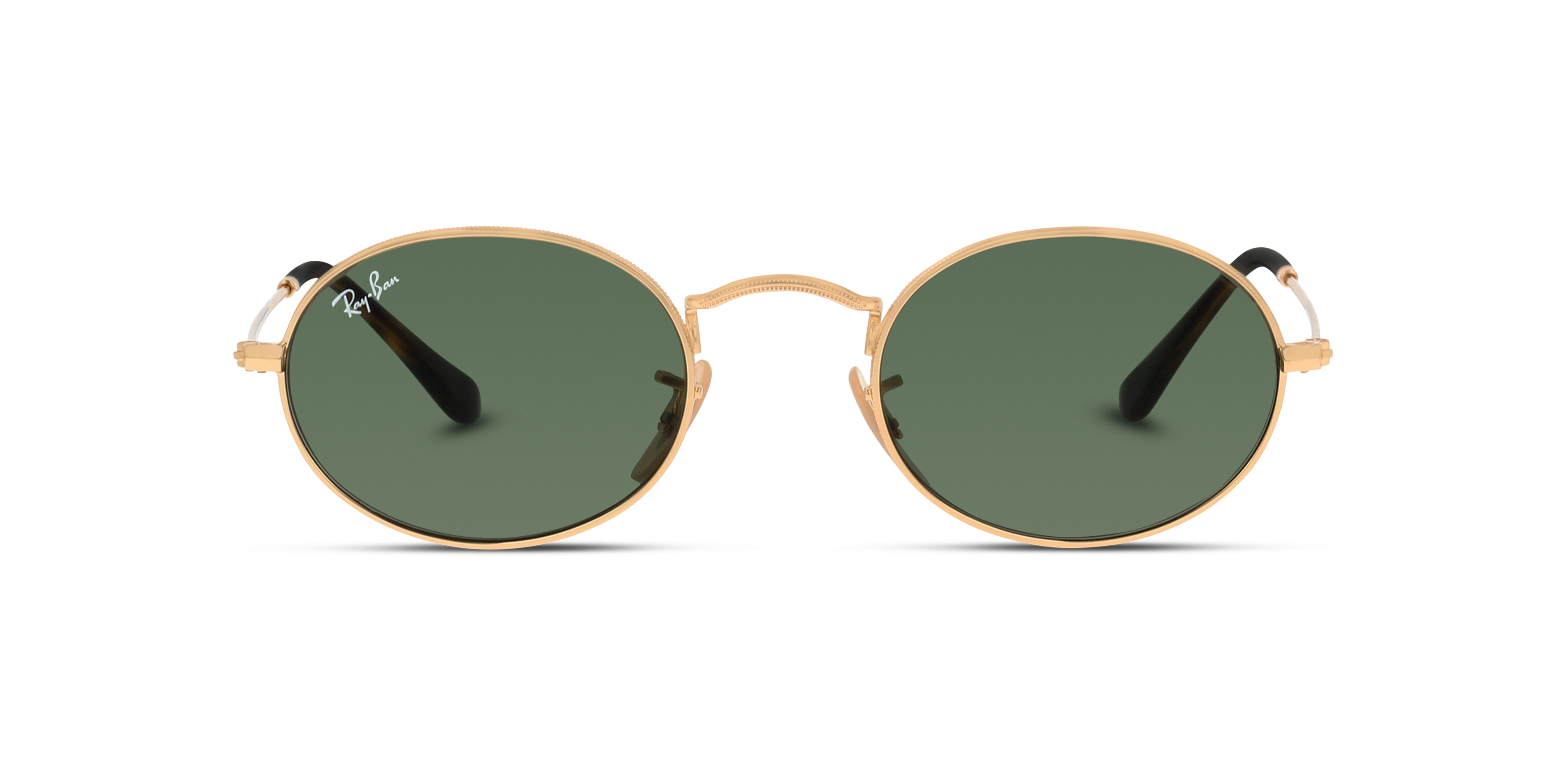 [products.image.front] RAY-BAN RB3547N 1